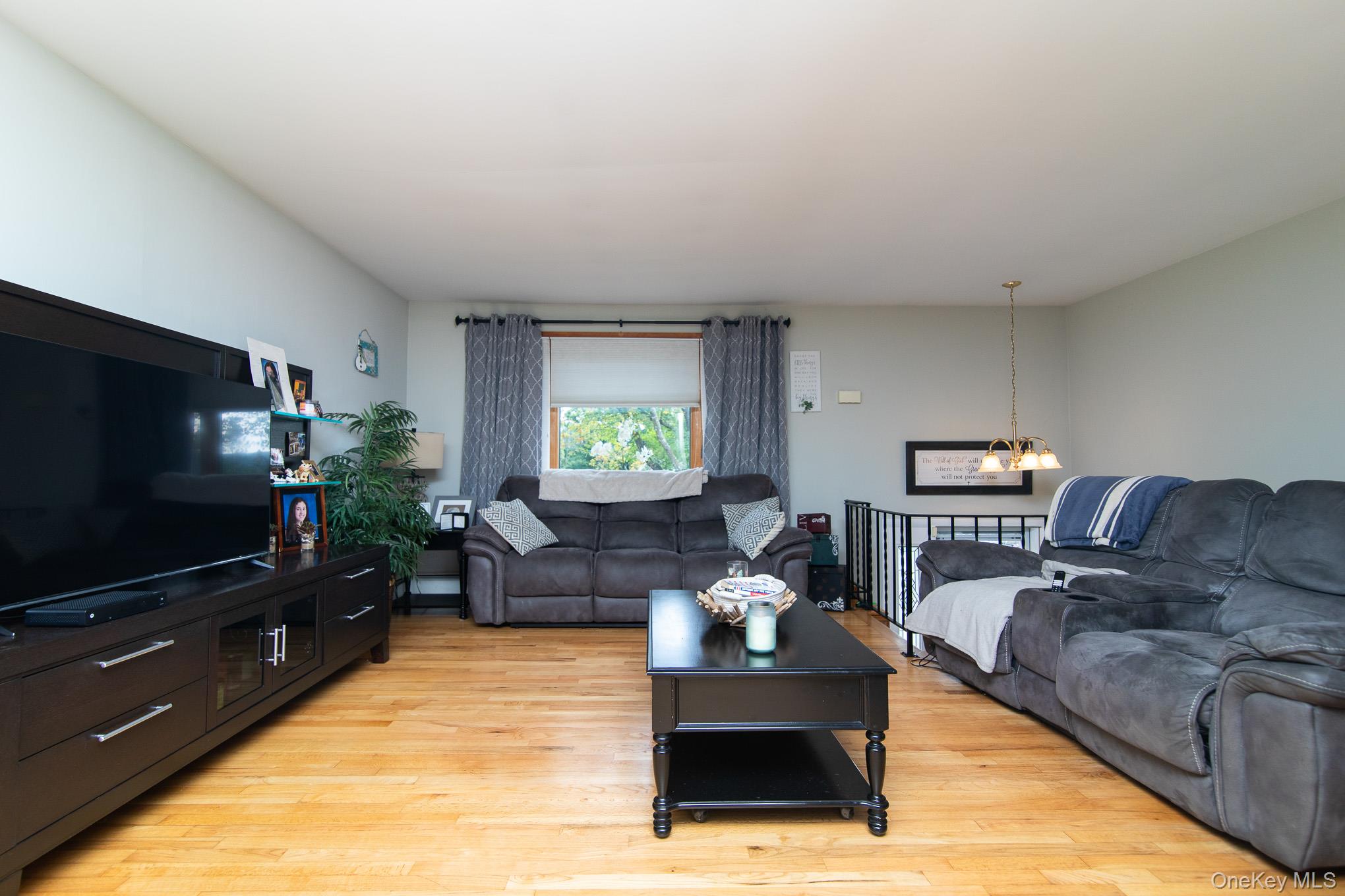 3 Continental Lane, Washingtonville, NY 10992