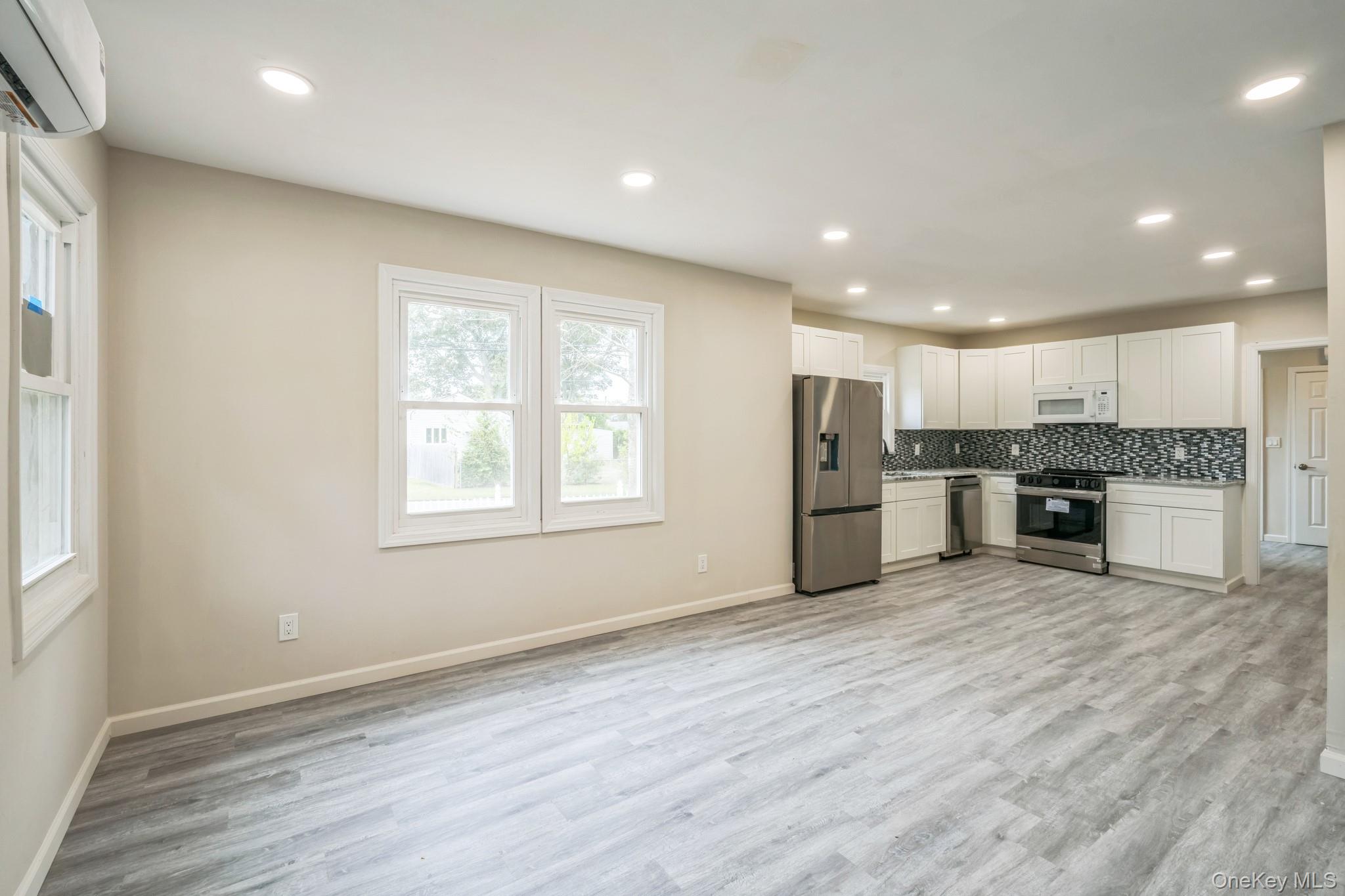 64 Highland Avenue, Patchogue, NY 11772