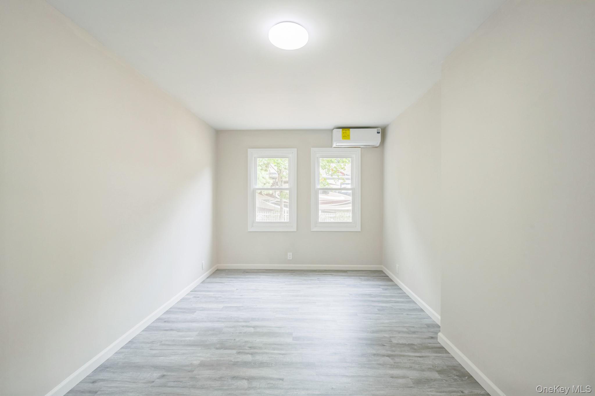 64 Highland Avenue, Patchogue, NY 11772