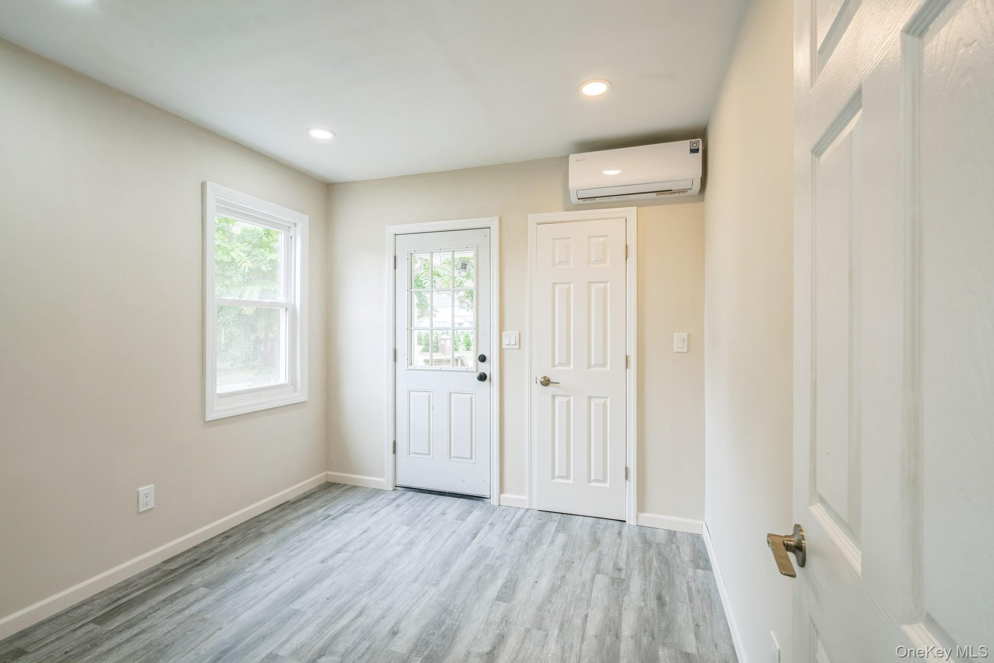 64 Highland Avenue, Patchogue, NY 11772