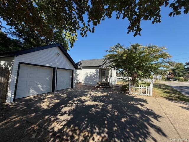 64 Highland Avenue, Patchogue, NY 11772