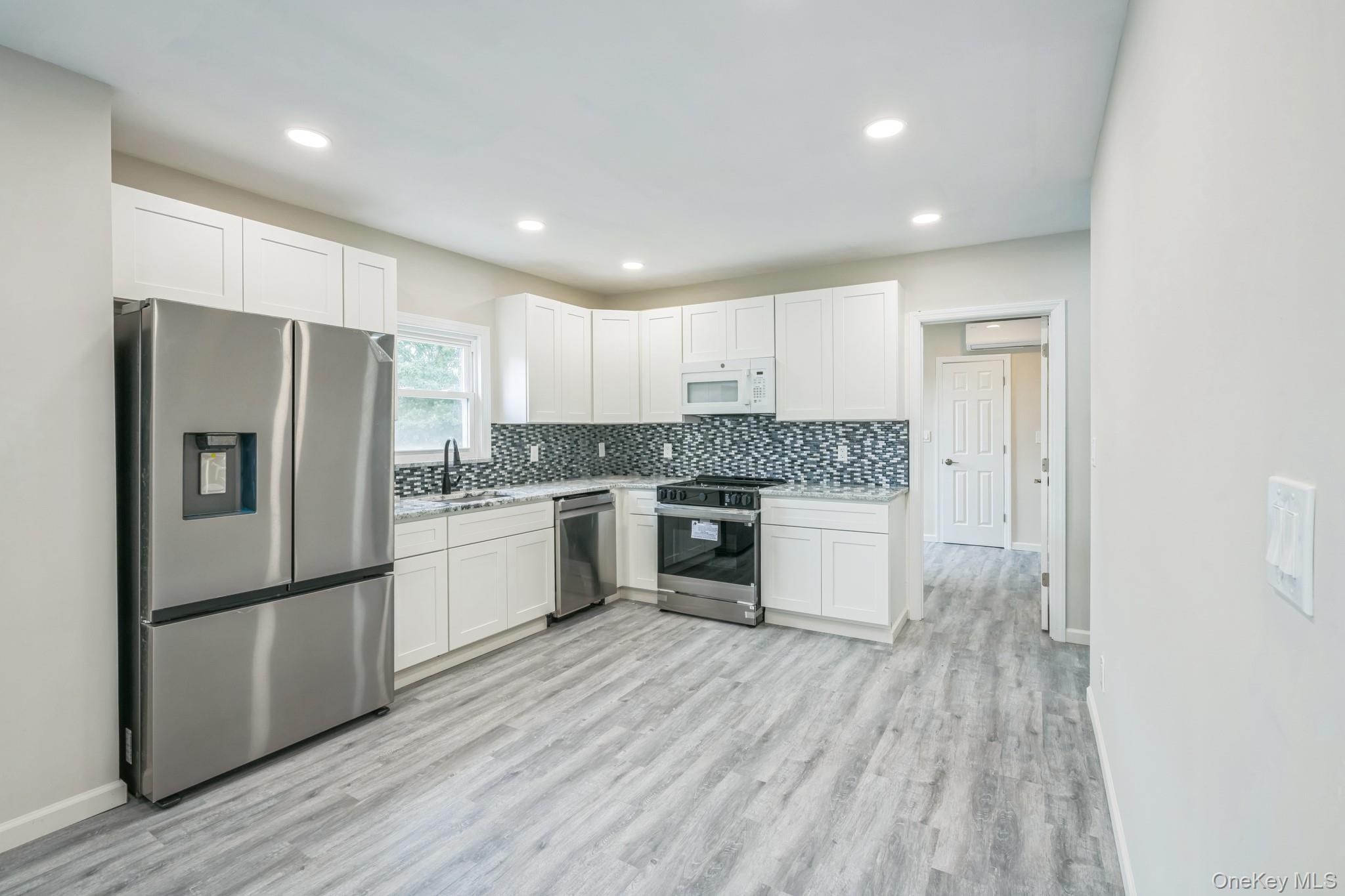 64 Highland Avenue, Patchogue, NY 11772