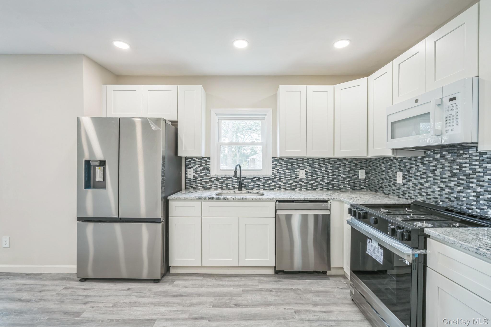 64 Highland Avenue, Patchogue, NY 11772