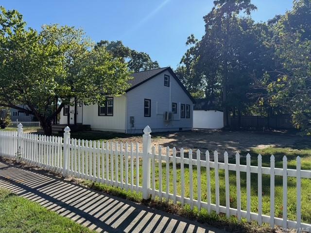 64 Highland Avenue, Patchogue, NY 11772