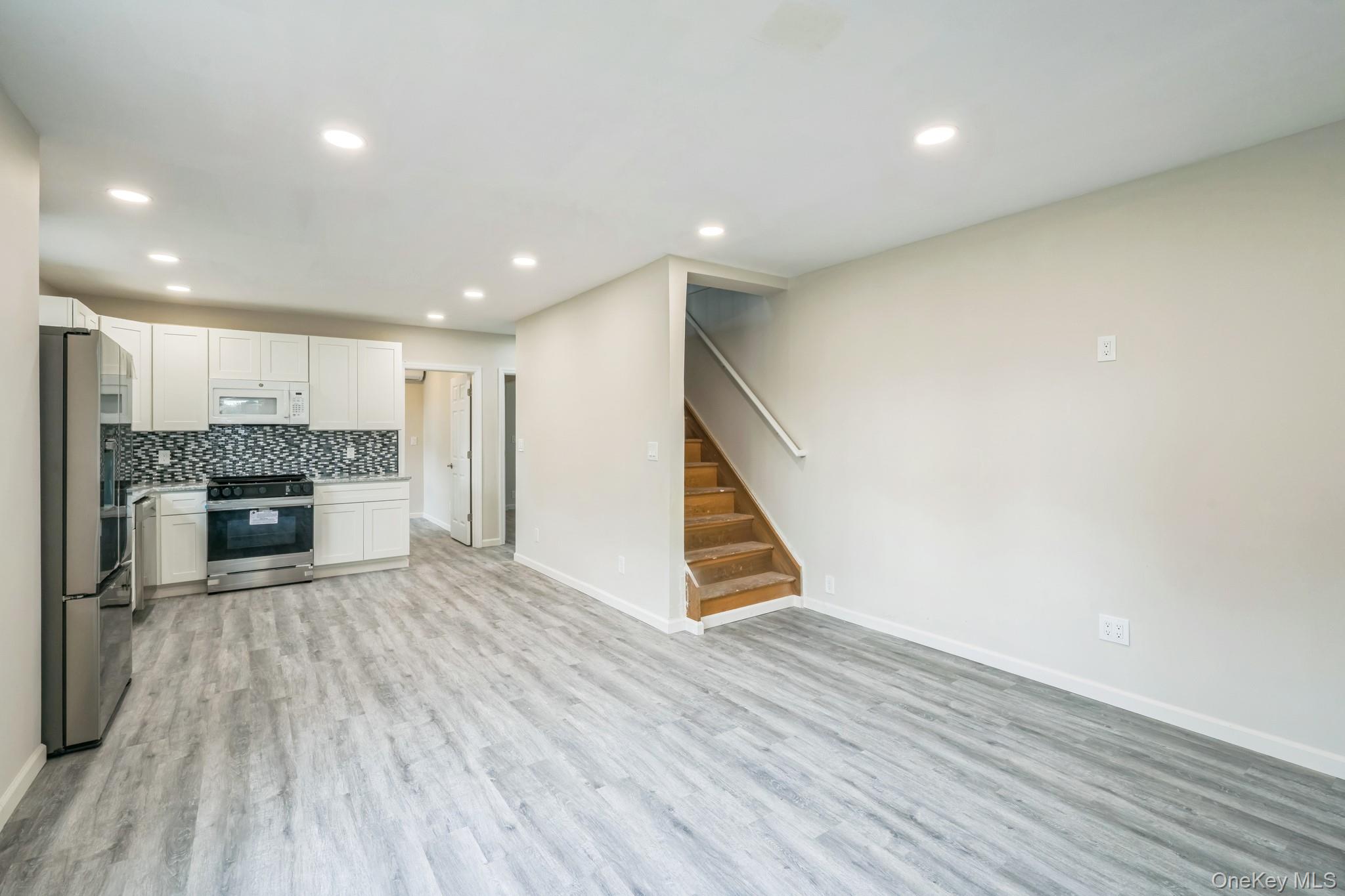 64 Highland Avenue, Patchogue, NY 11772