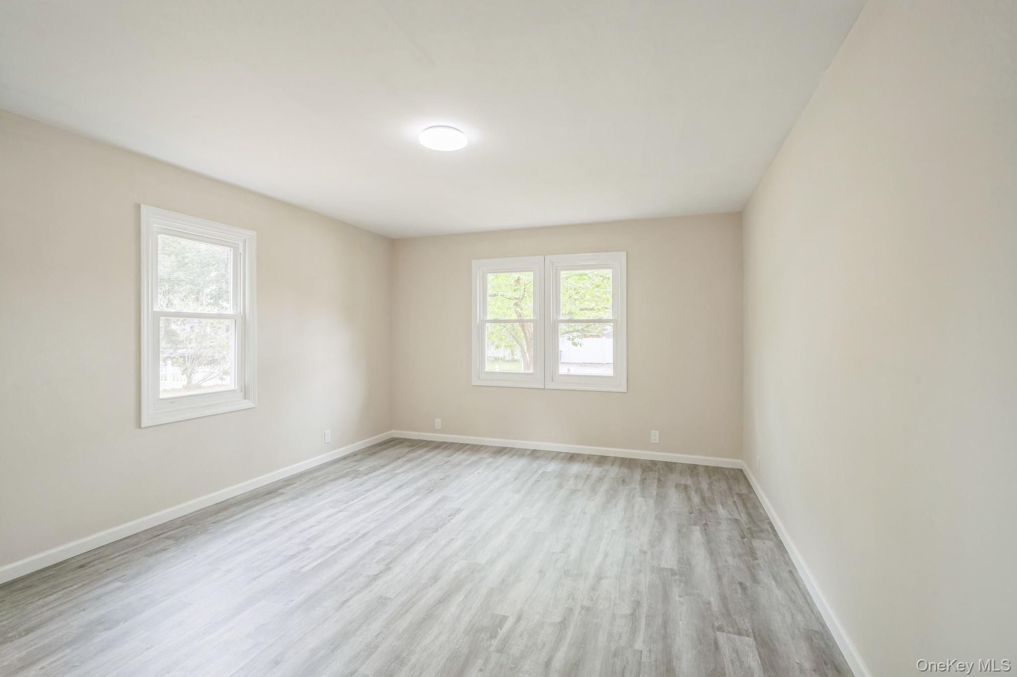 64 Highland Avenue, Patchogue, NY 11772