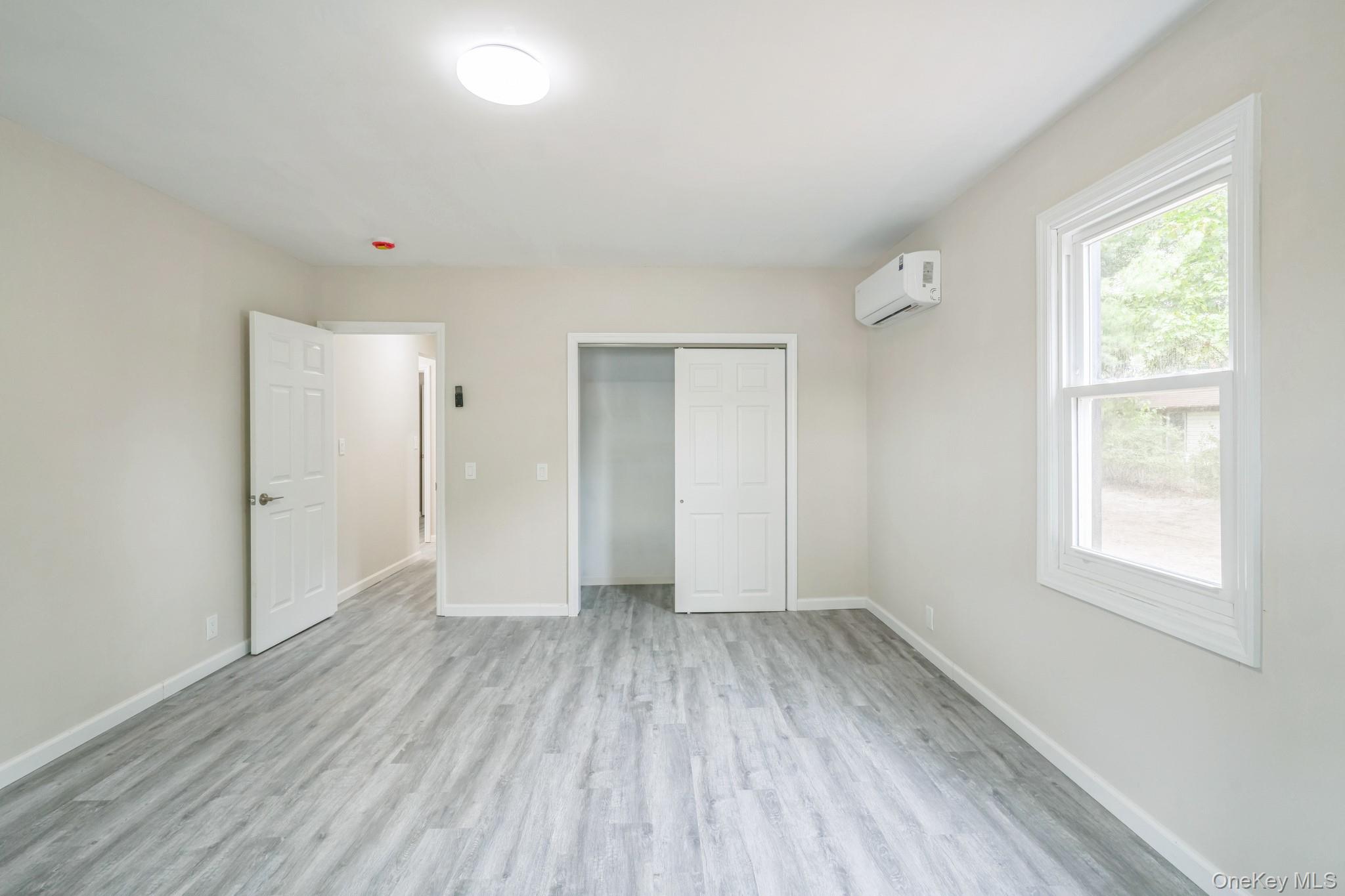 64 Highland Avenue, Patchogue, NY 11772