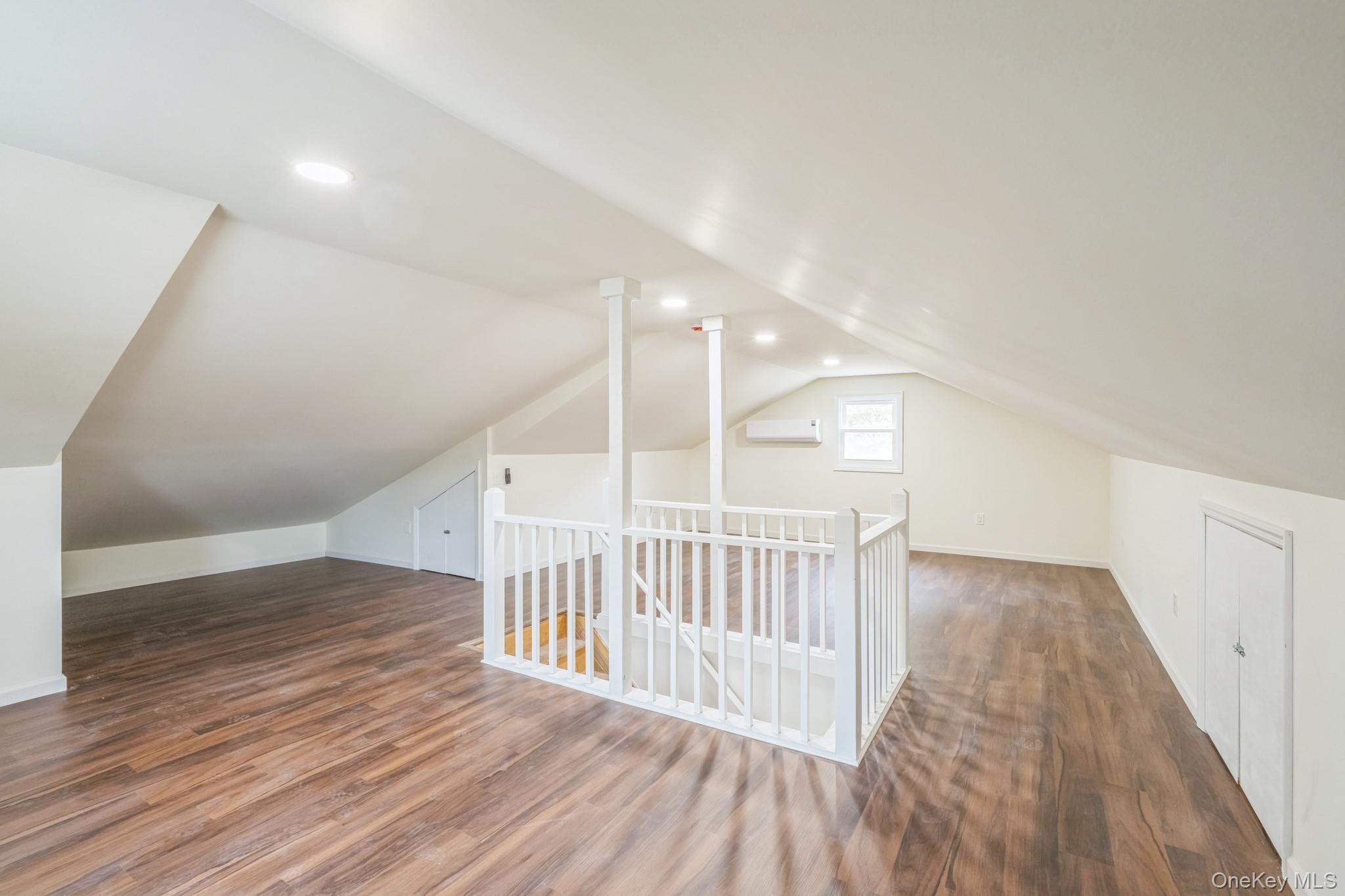 64 Highland Avenue, Patchogue, NY 11772