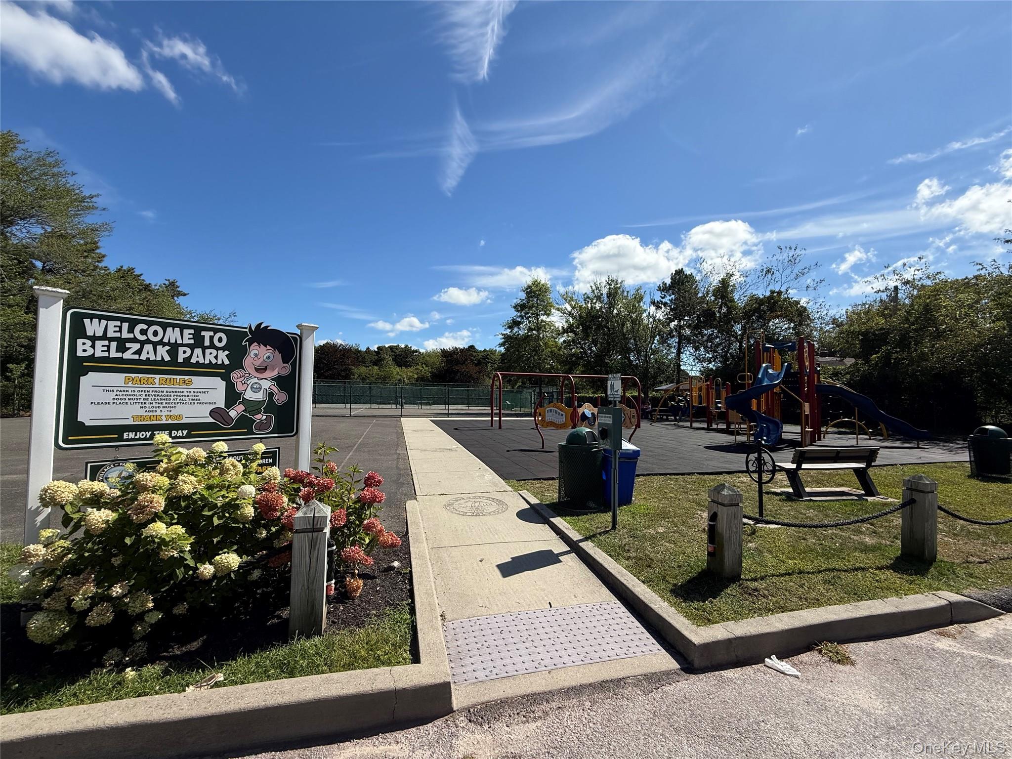 64 Highland Avenue, Patchogue, NY 11772