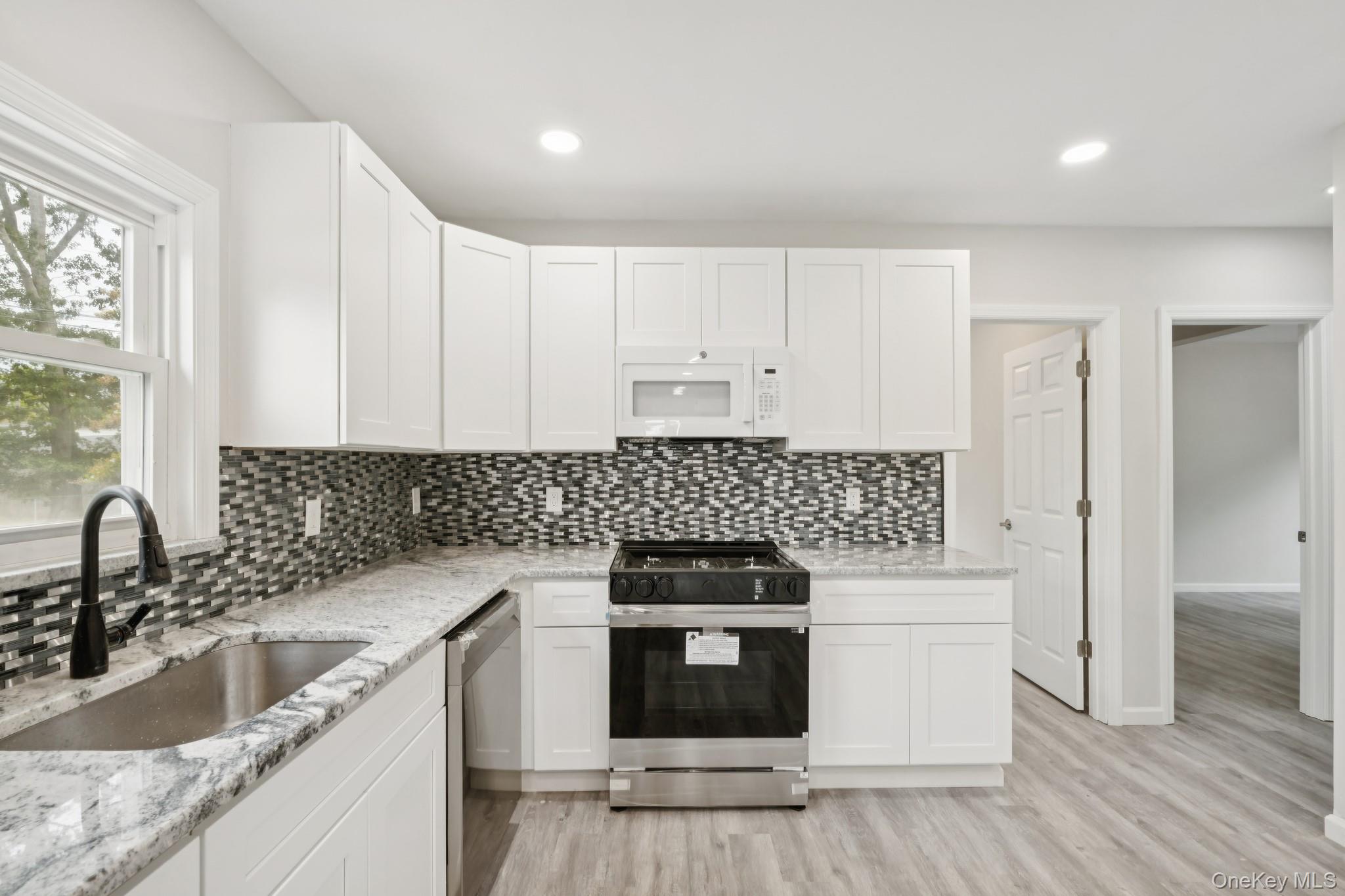 64 Highland Avenue, Patchogue, NY 11772