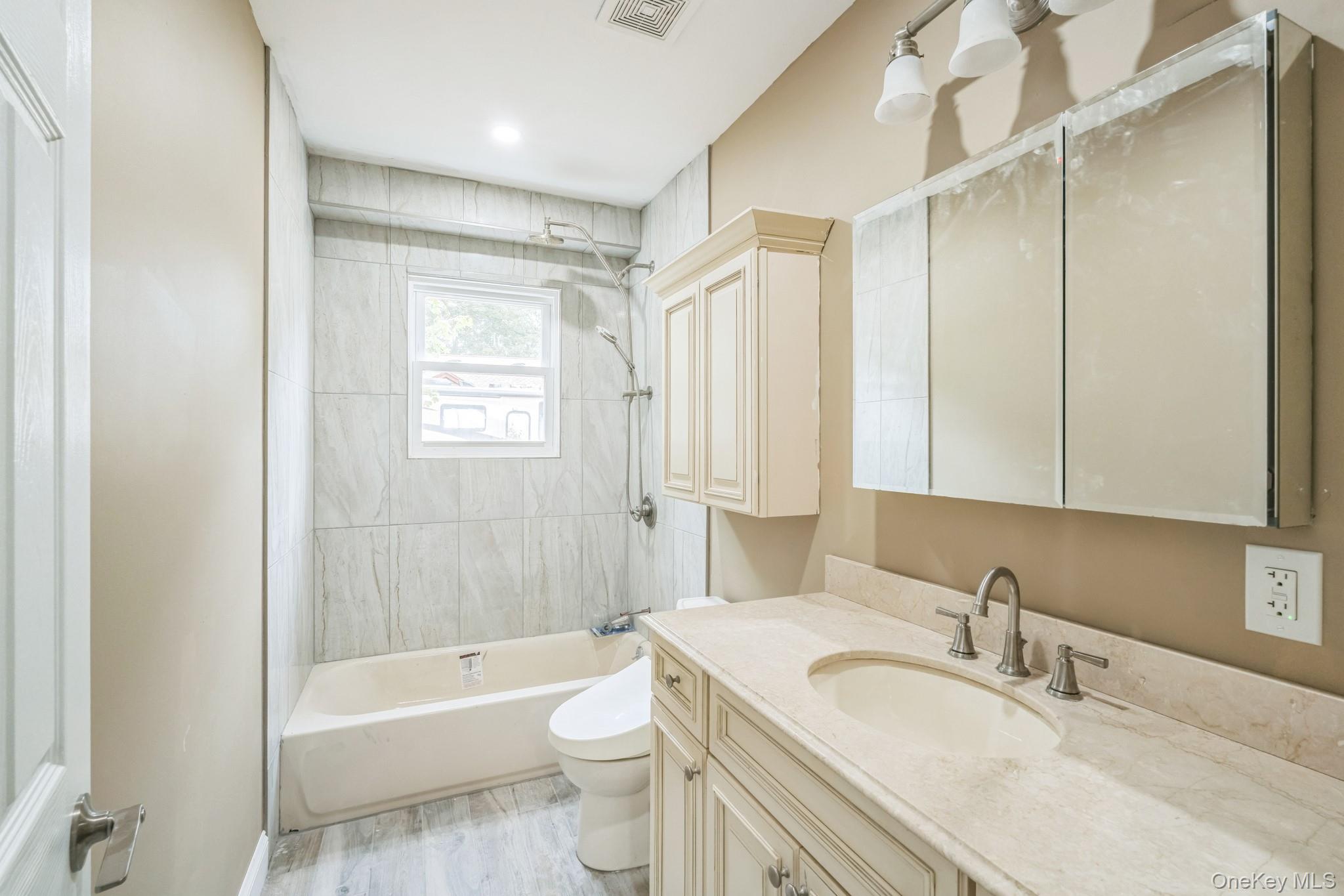 64 Highland Avenue, Patchogue, NY 11772