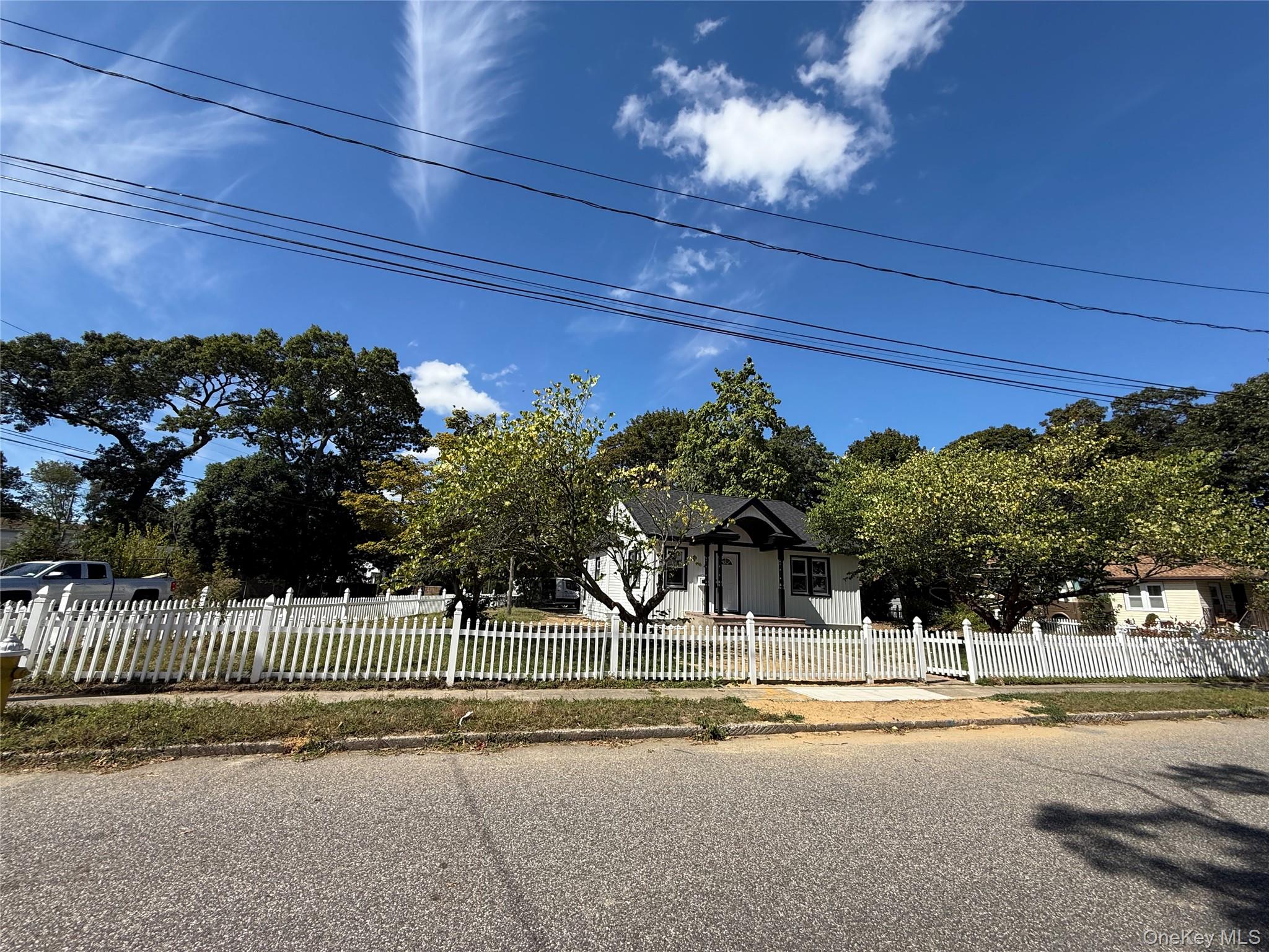 64 Highland Avenue, Patchogue, NY 11772