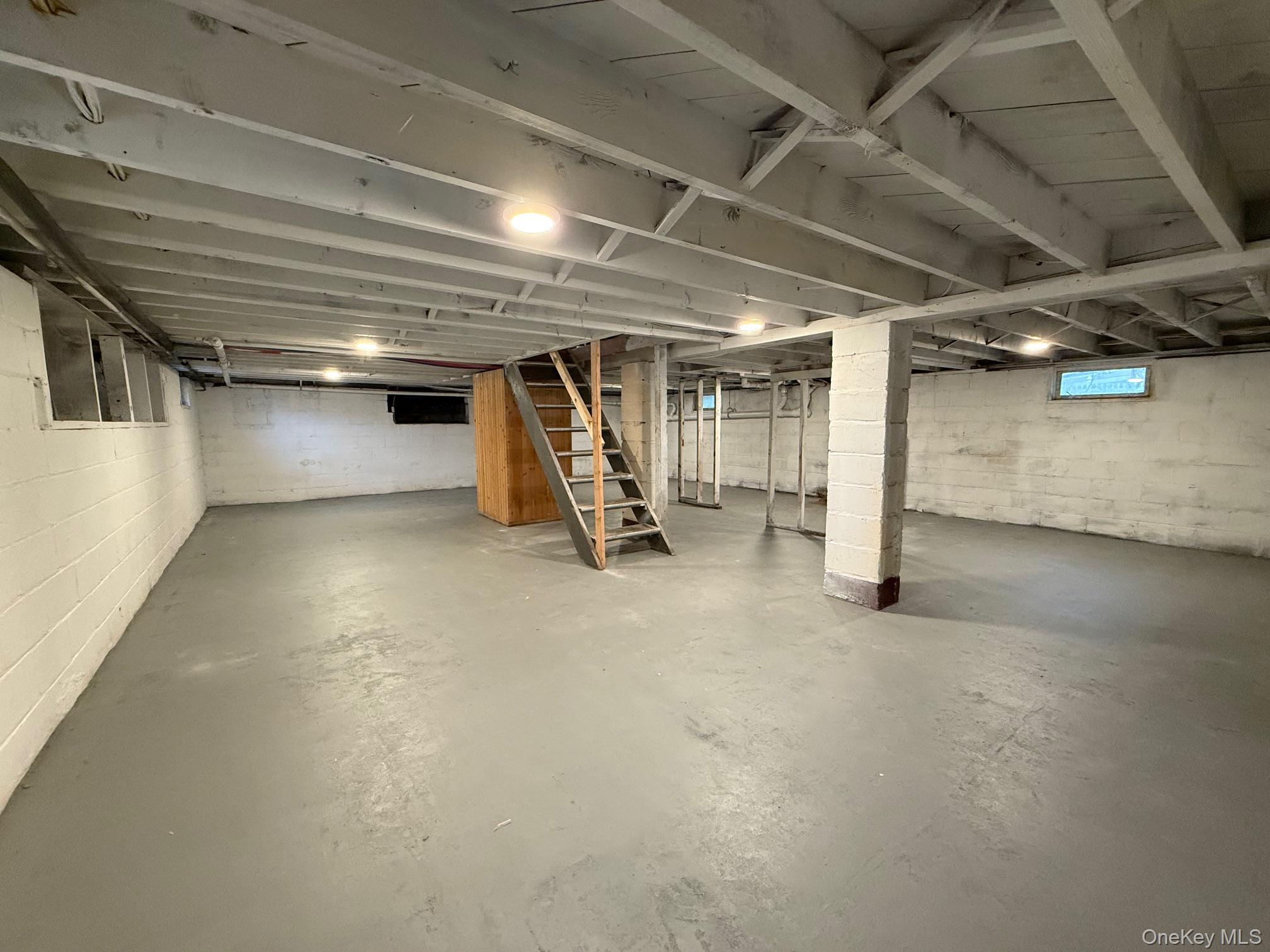 64 Highland Avenue, Patchogue, NY 11772