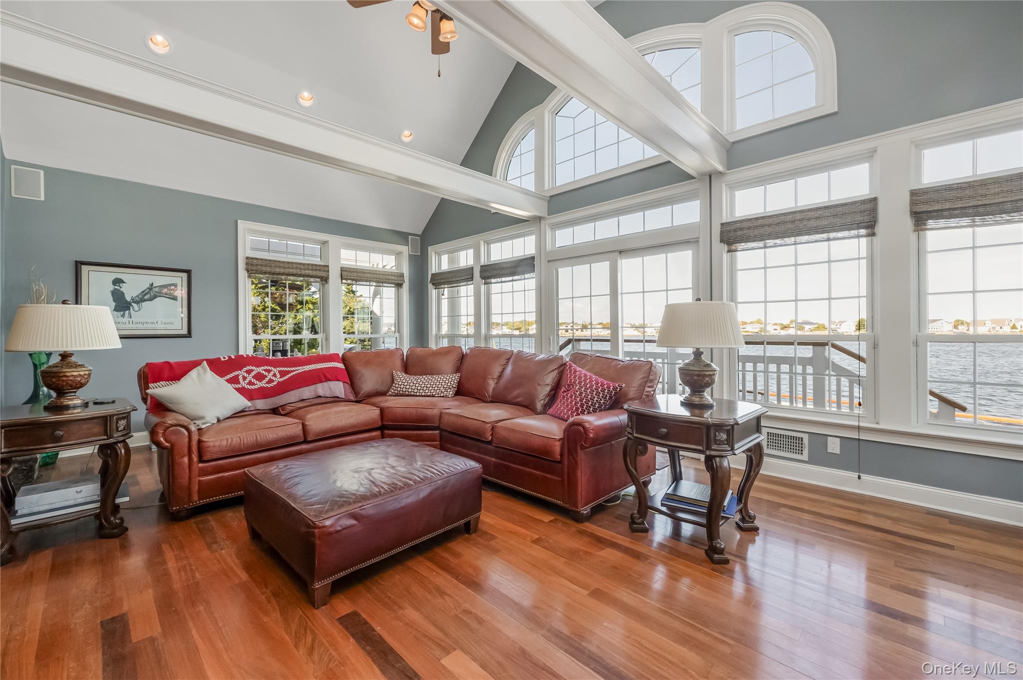 266 E Shore Drive, Massapequa, NY 11758