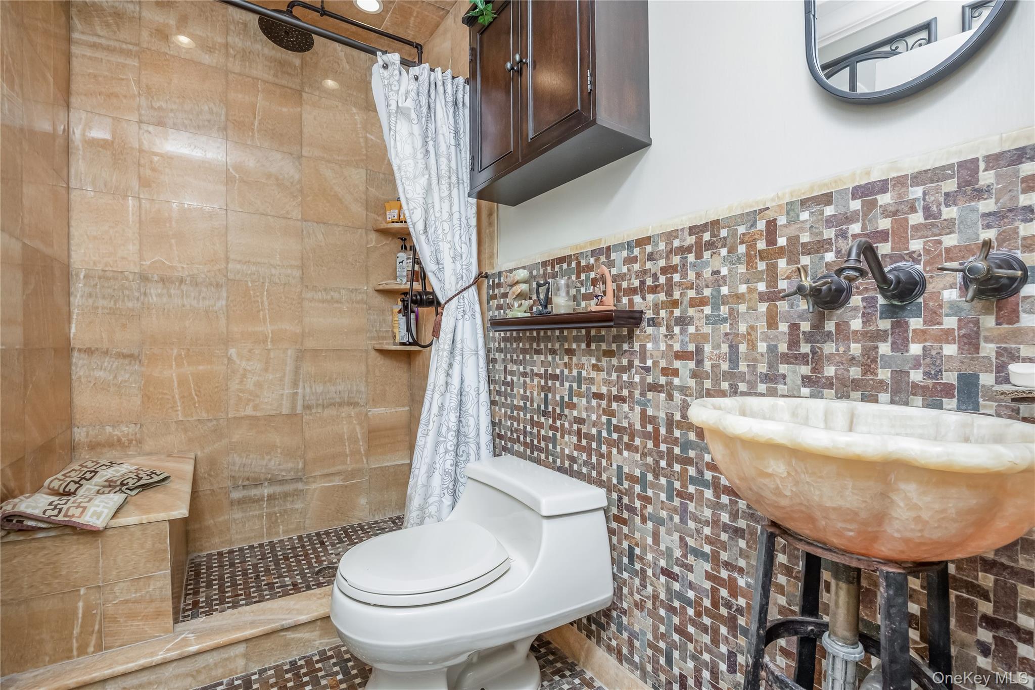 266 E Shore Drive, Massapequa, NY 11758