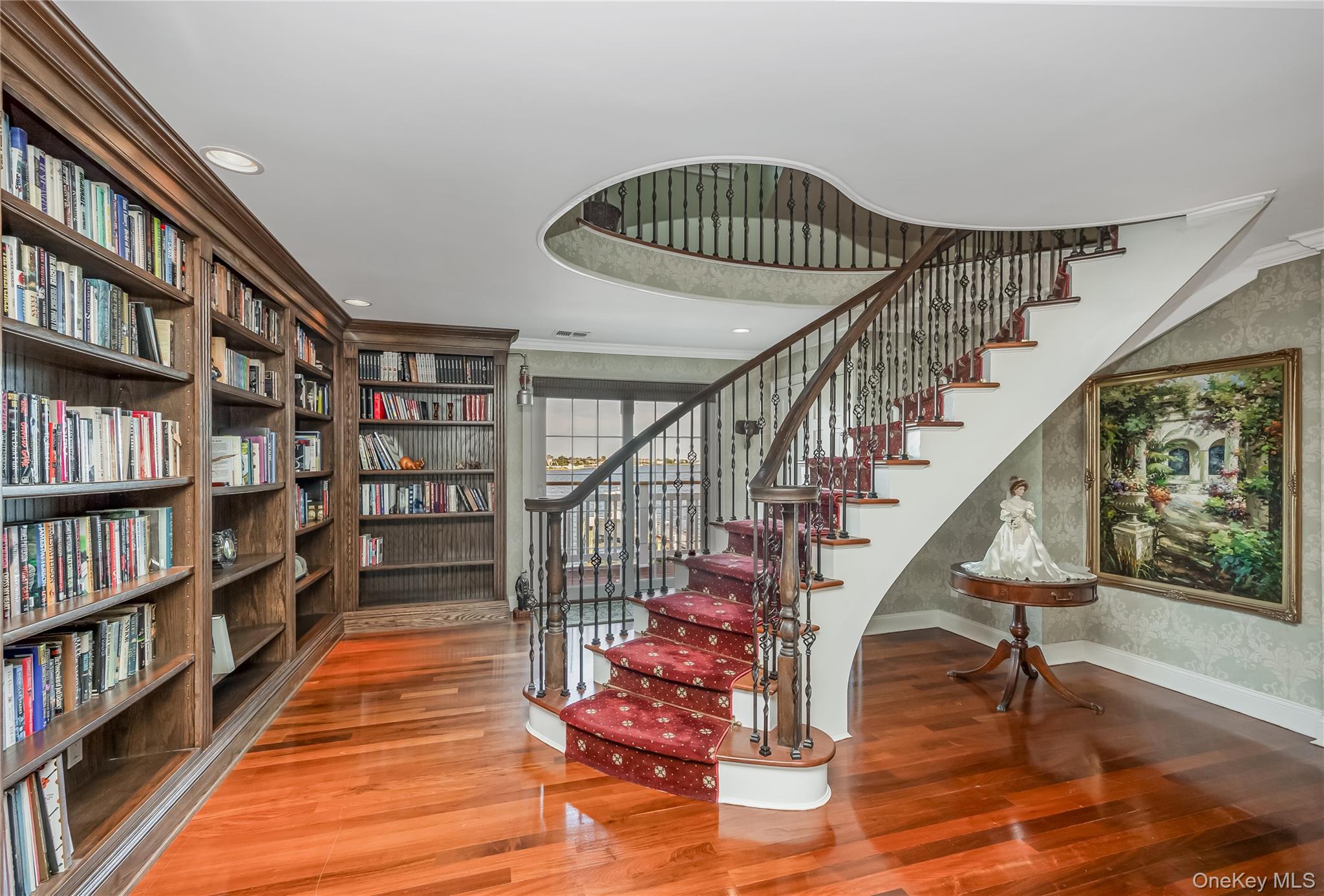 266 E Shore Drive, Massapequa, NY 11758