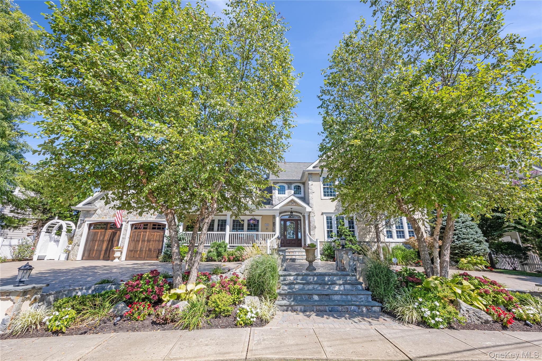 266 E Shore Drive, Massapequa, NY 11758