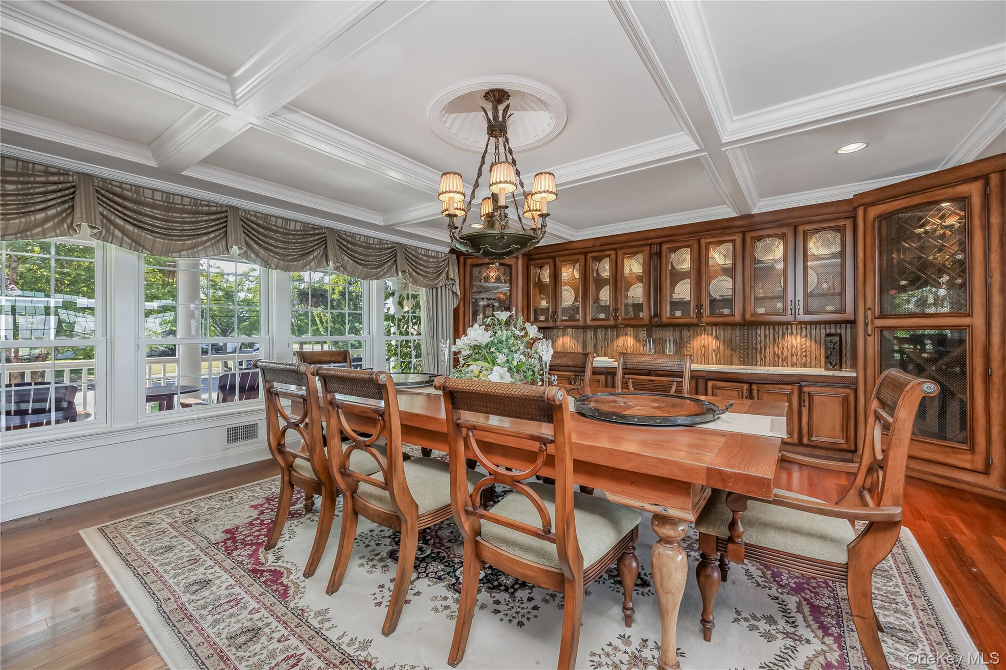 266 E Shore Drive, Massapequa, NY 11758