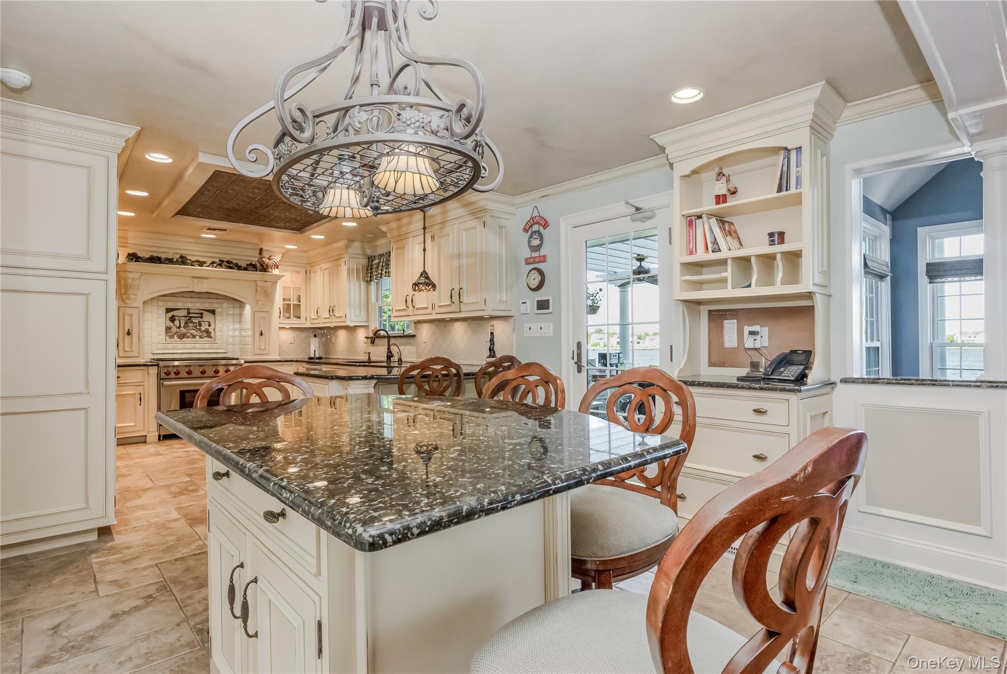 266 E Shore Drive, Massapequa, NY 11758