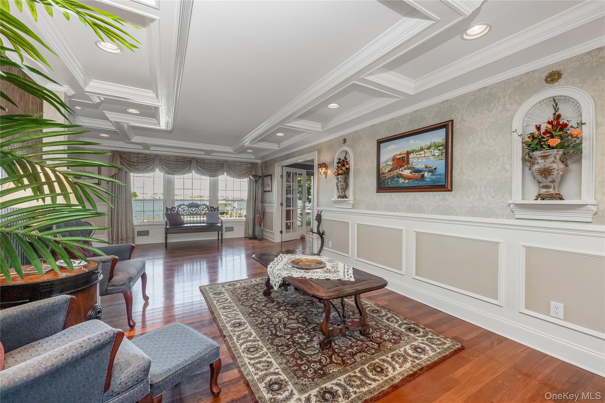 266 E Shore Drive, Massapequa, NY 11758