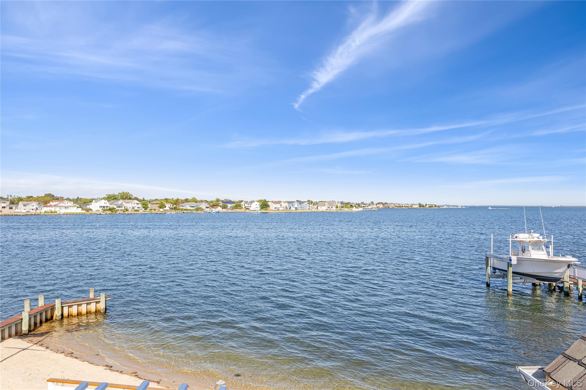 266 E Shore Drive, Massapequa, NY 11758