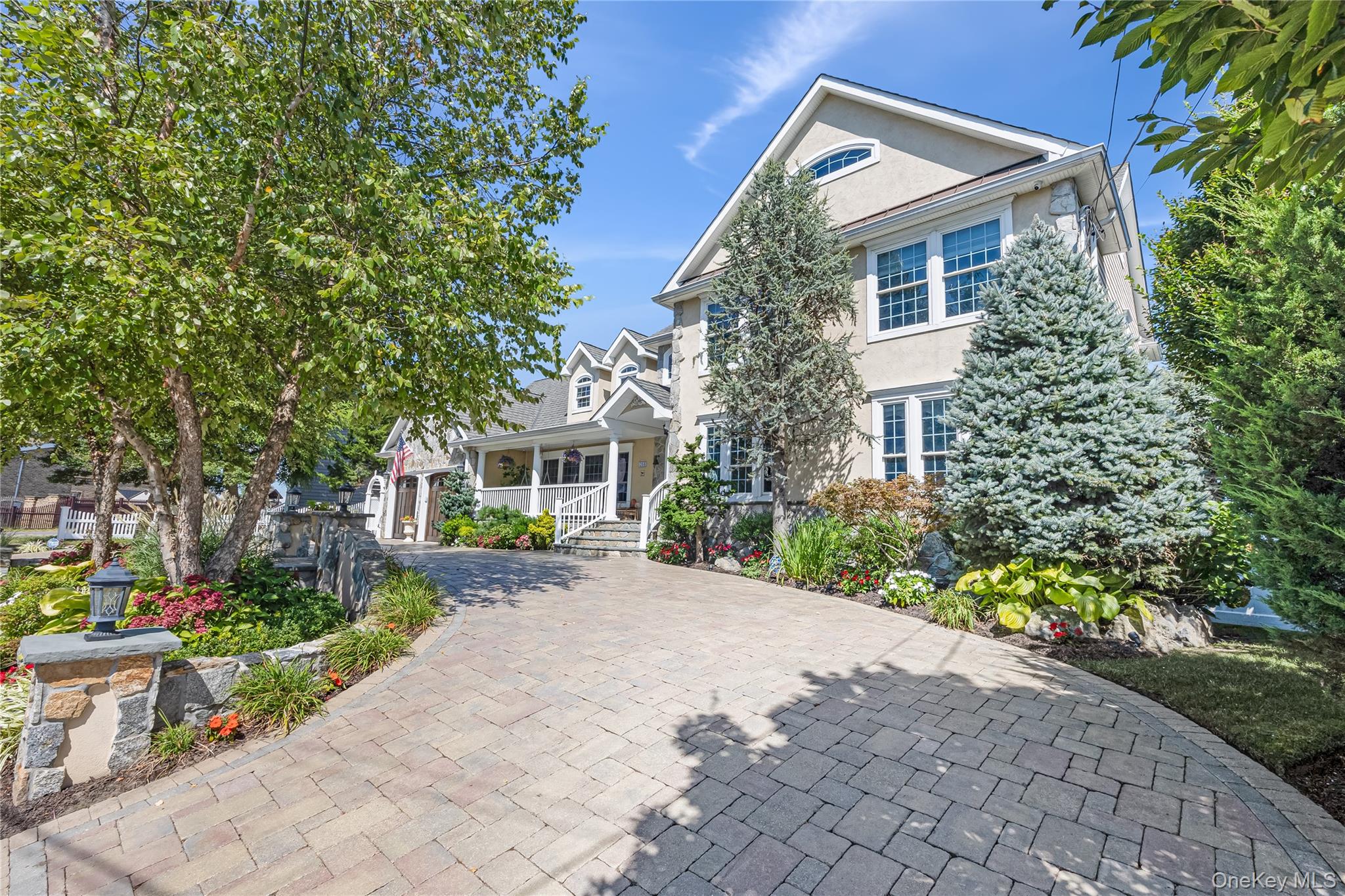 266 E Shore Drive, Massapequa, NY 11758