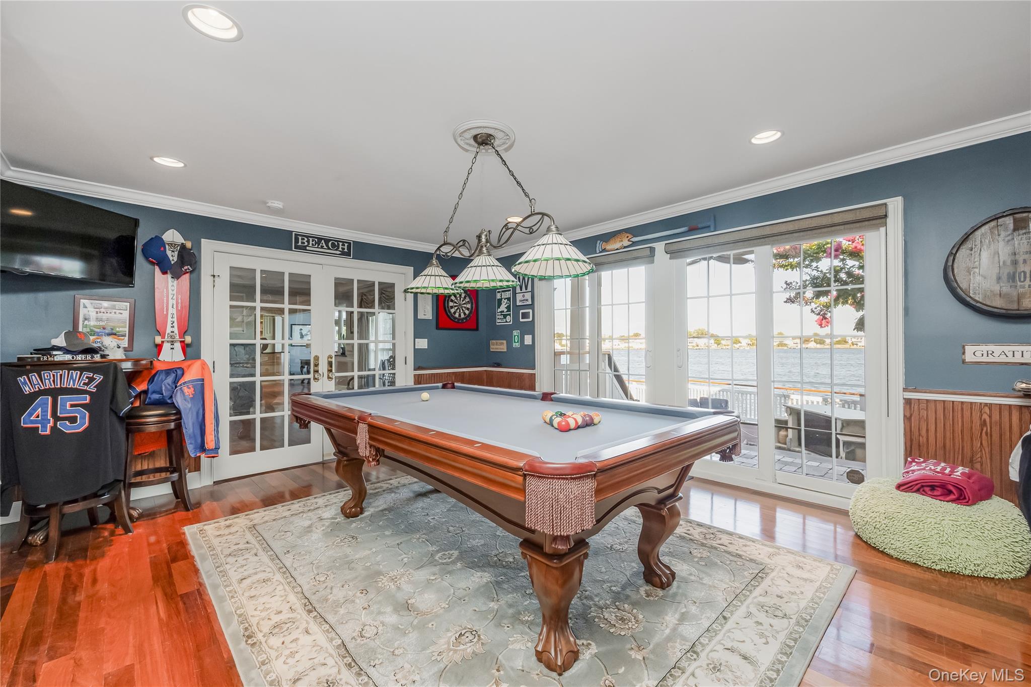 266 E Shore Drive, Massapequa, NY 11758