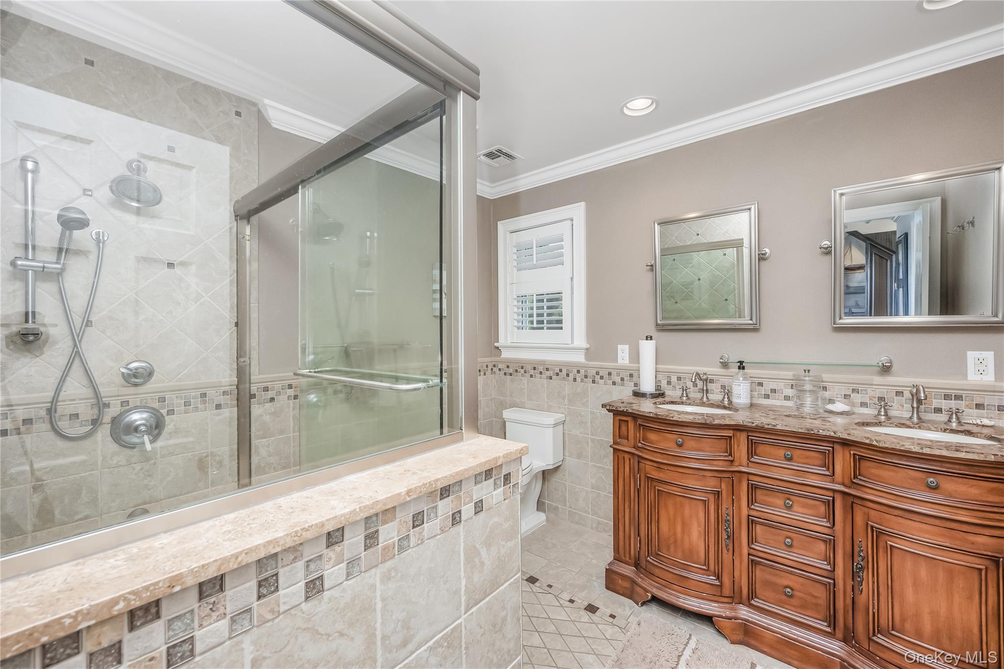 266 E Shore Drive, Massapequa, NY 11758