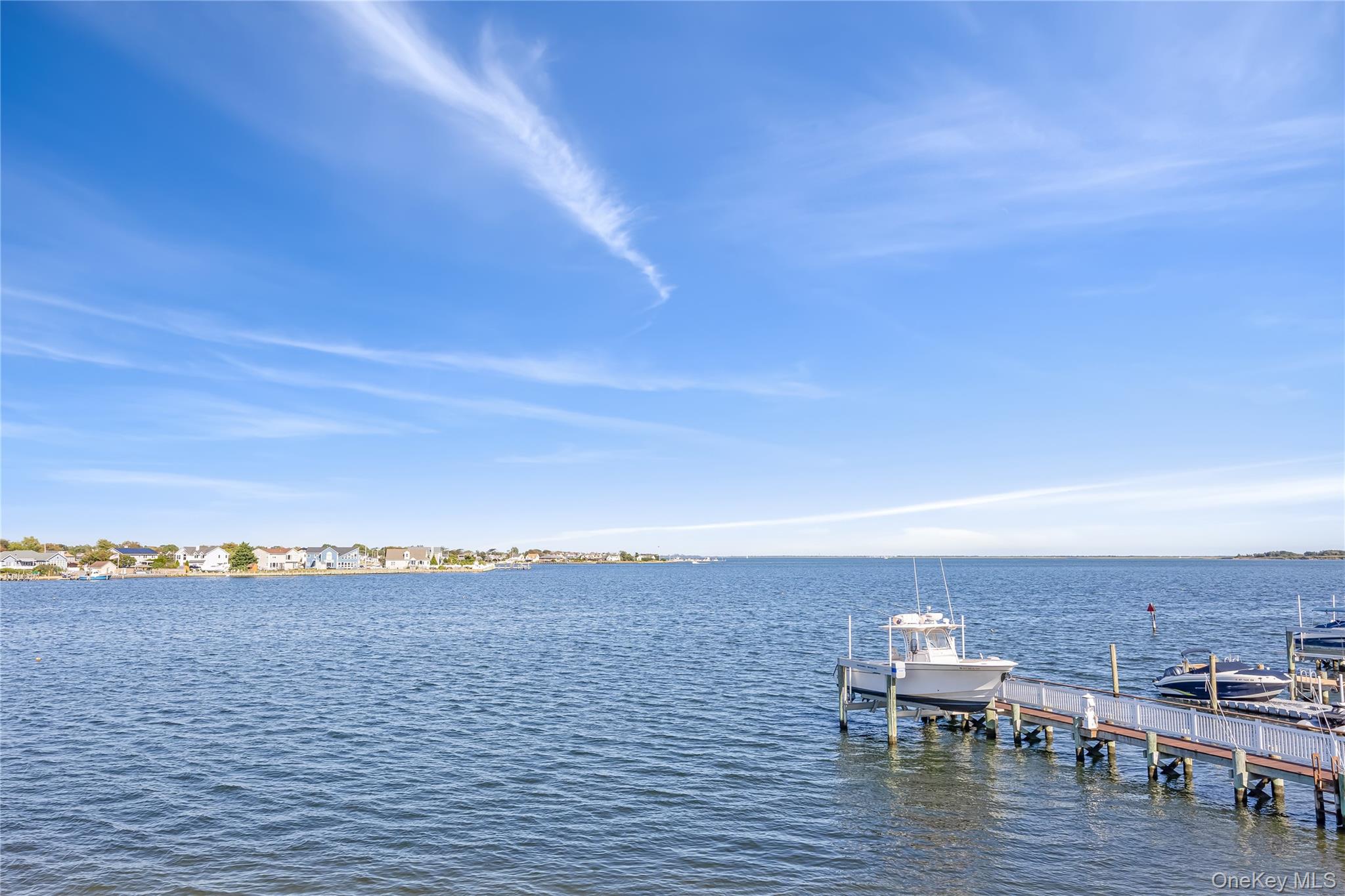 266 E Shore Drive, Massapequa, NY 11758