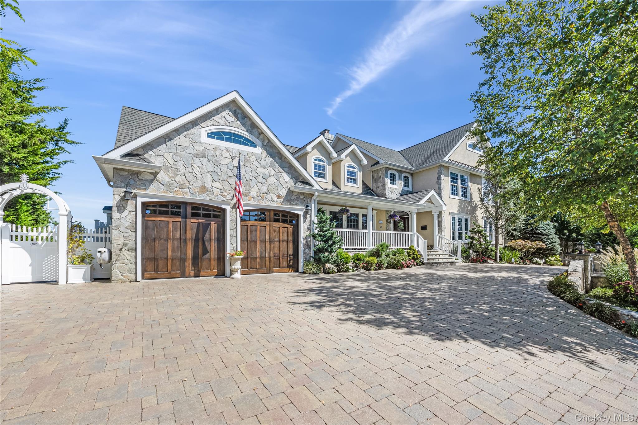 266 E Shore Drive, Massapequa, NY 11758