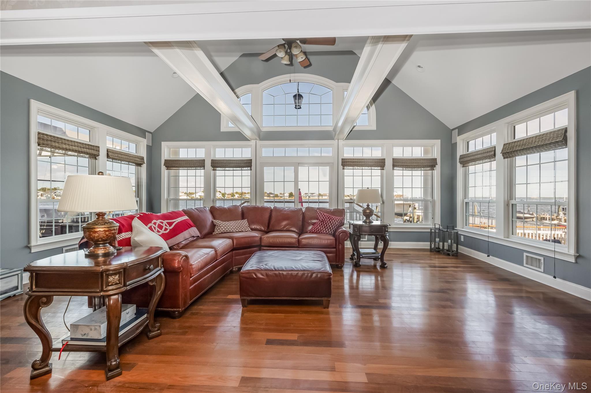 266 E Shore Drive, Massapequa, NY 11758