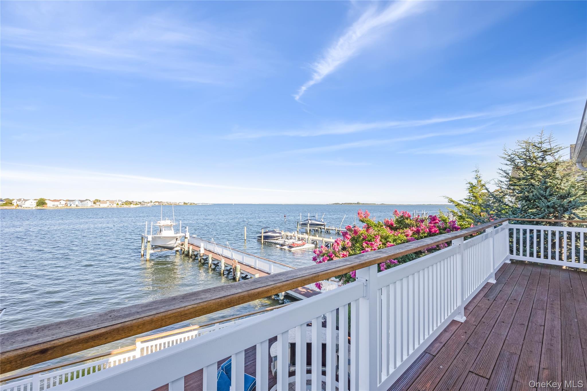 266 E Shore Drive, Massapequa, NY 11758