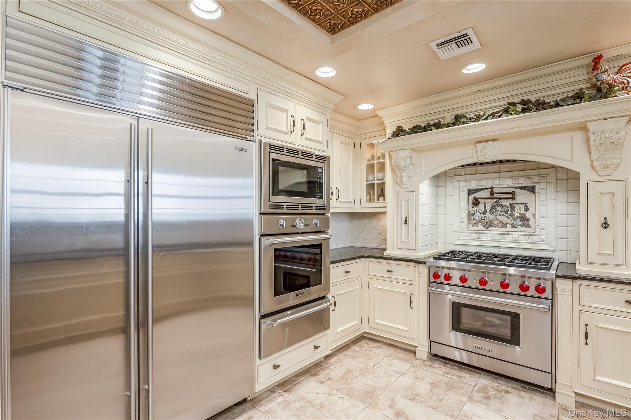 266 E Shore Drive, Massapequa, NY 11758