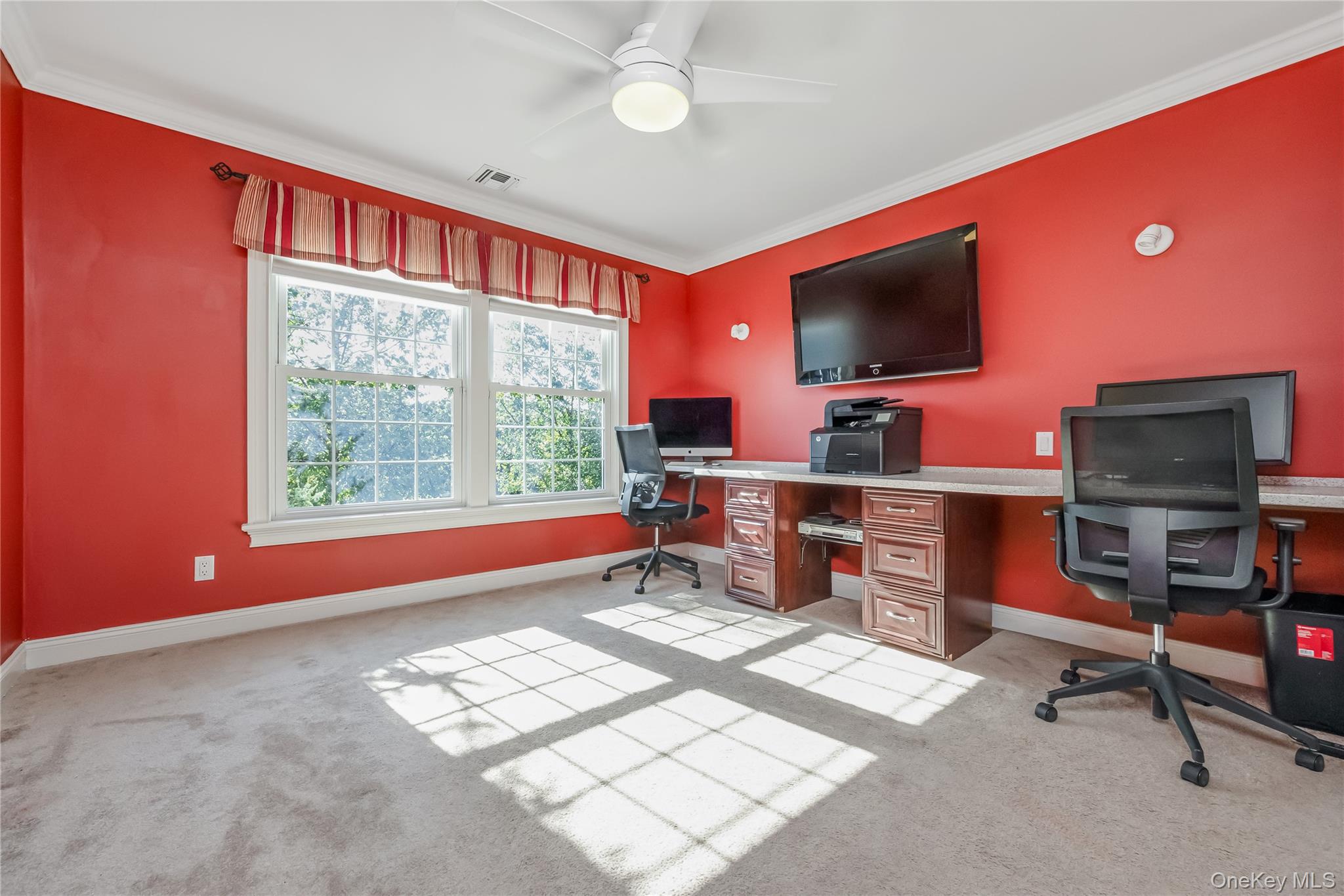 266 E Shore Drive, Massapequa, NY 11758