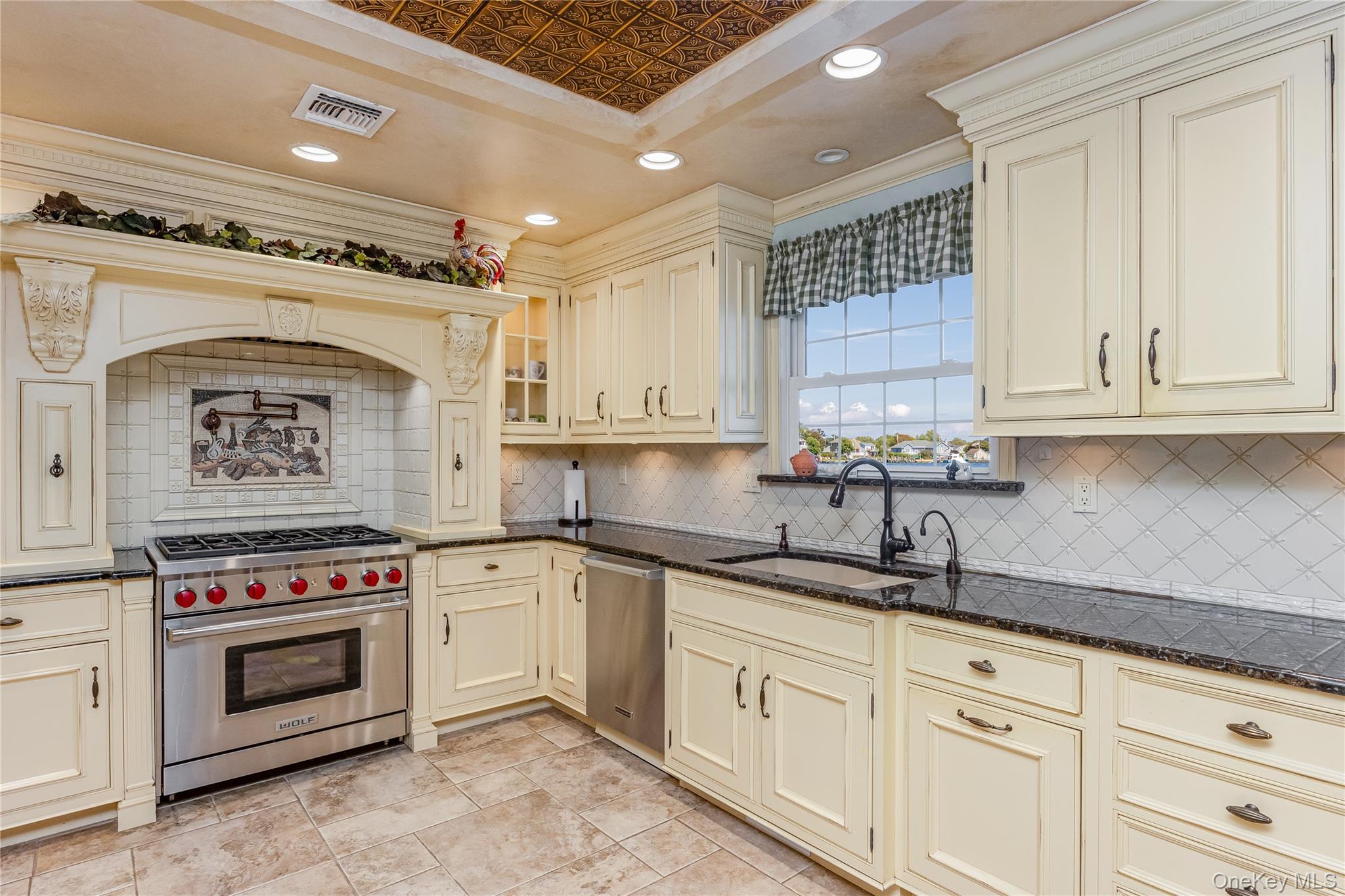 266 E Shore Drive, Massapequa, NY 11758