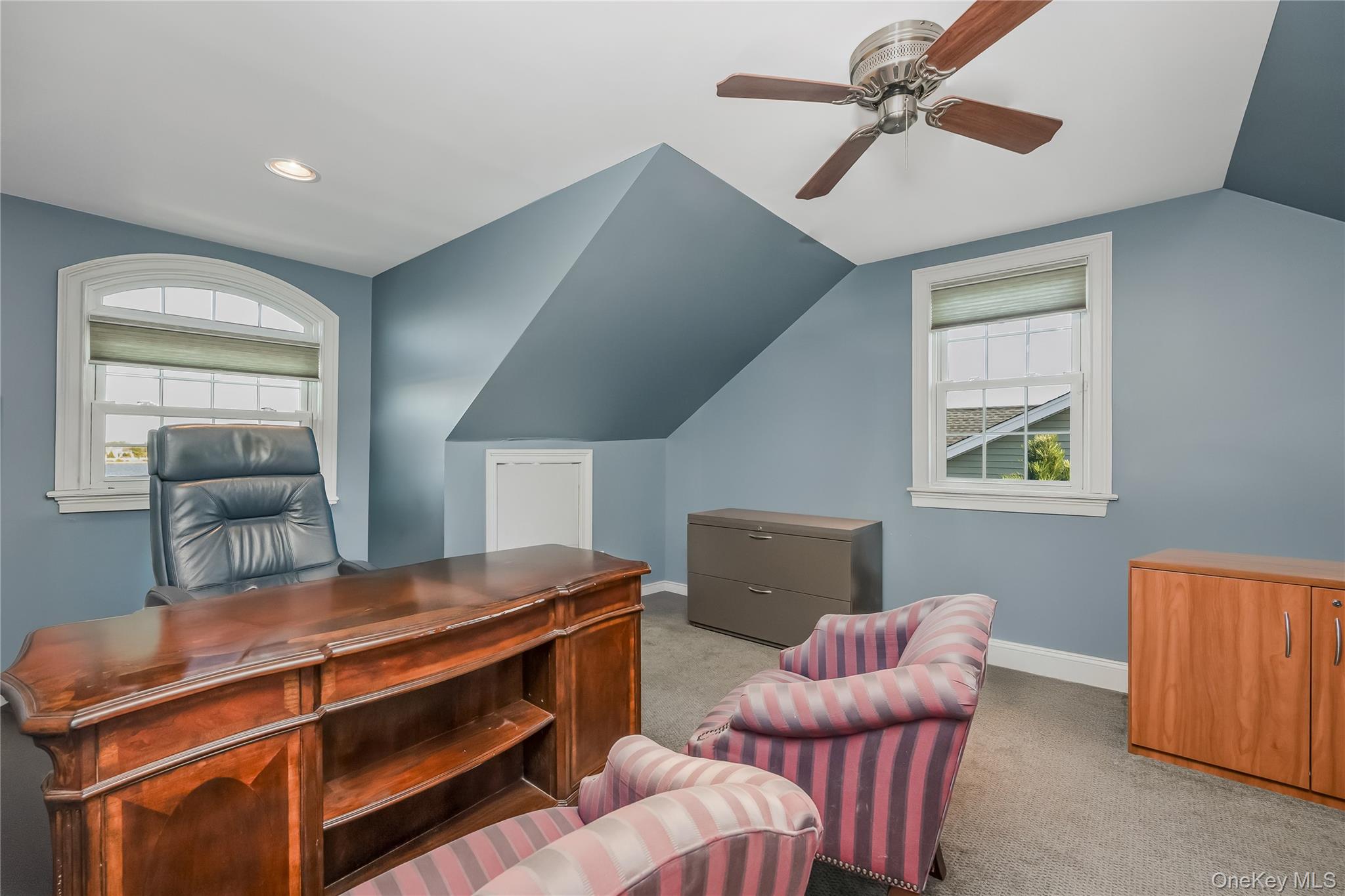 266 E Shore Drive, Massapequa, NY 11758