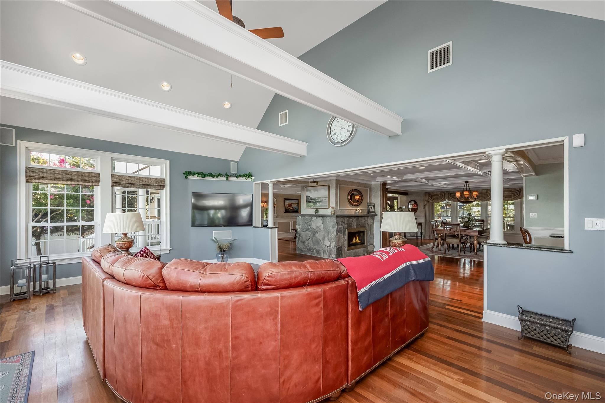 266 E Shore Drive, Massapequa, NY 11758