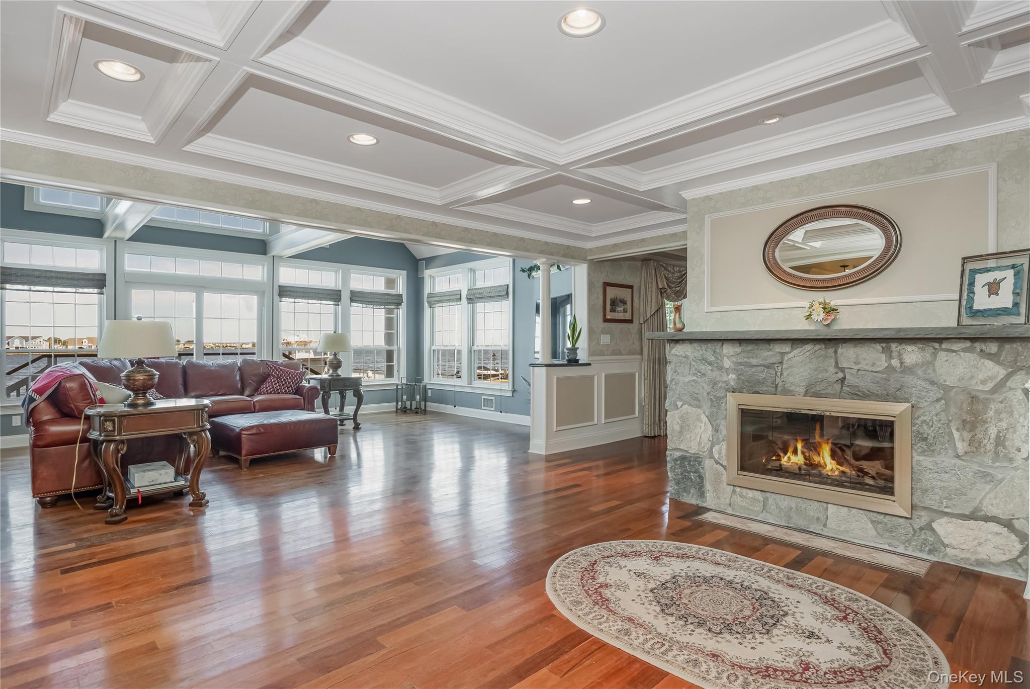 266 E Shore Drive, Massapequa, NY 11758