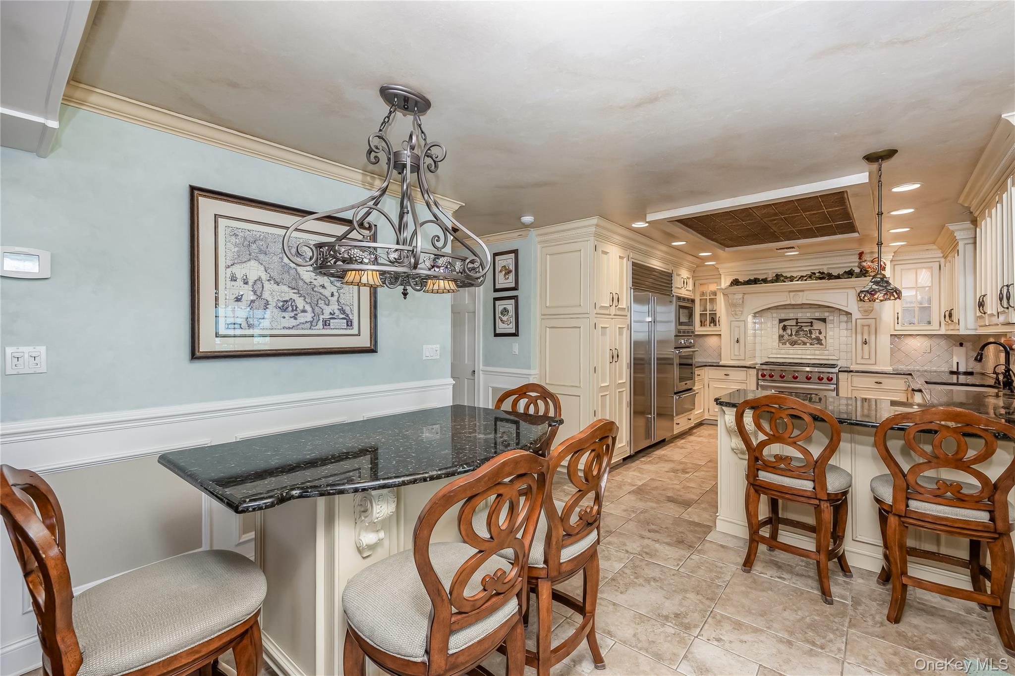 266 E Shore Drive, Massapequa, NY 11758