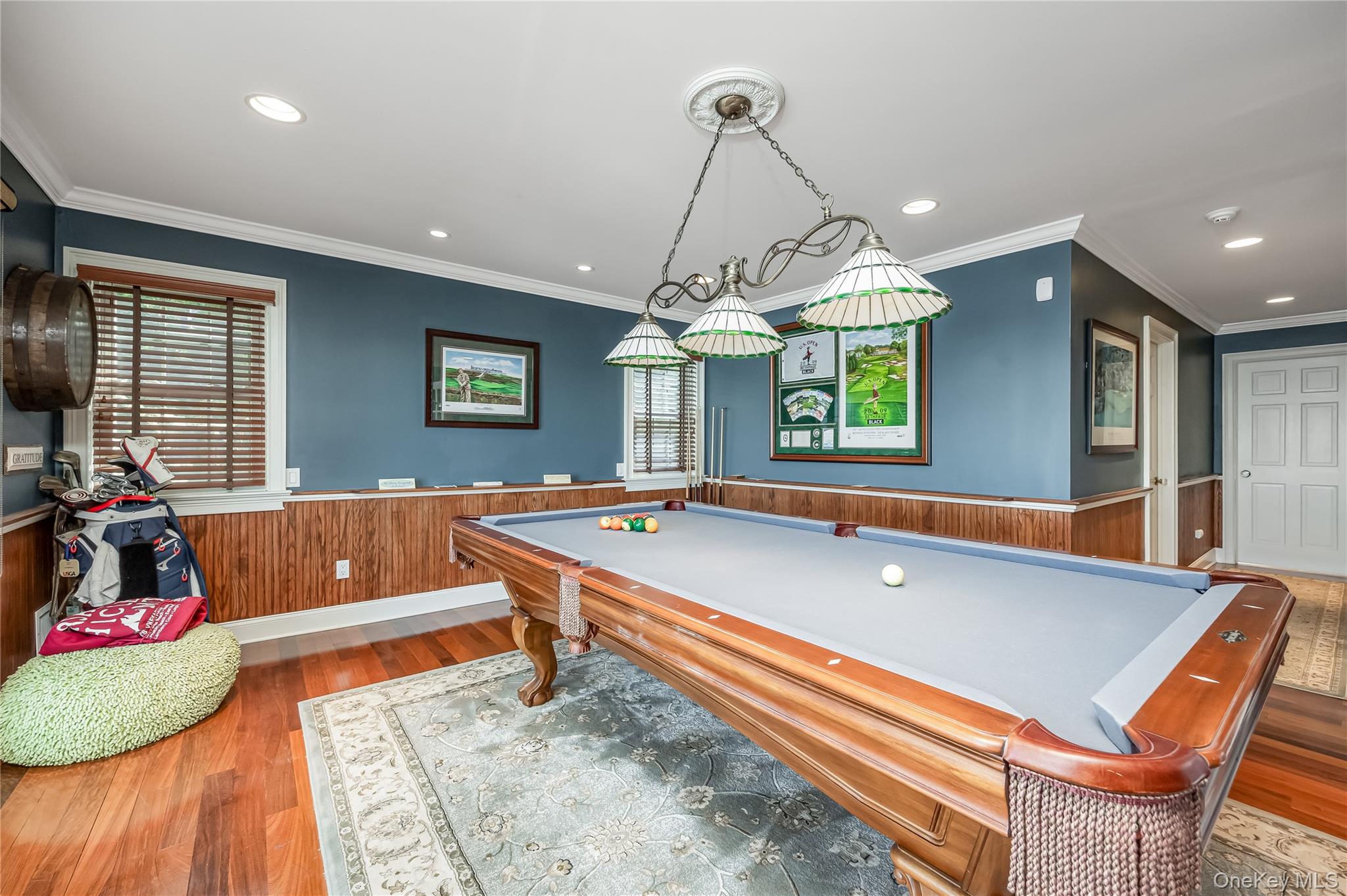 266 E Shore Drive, Massapequa, NY 11758