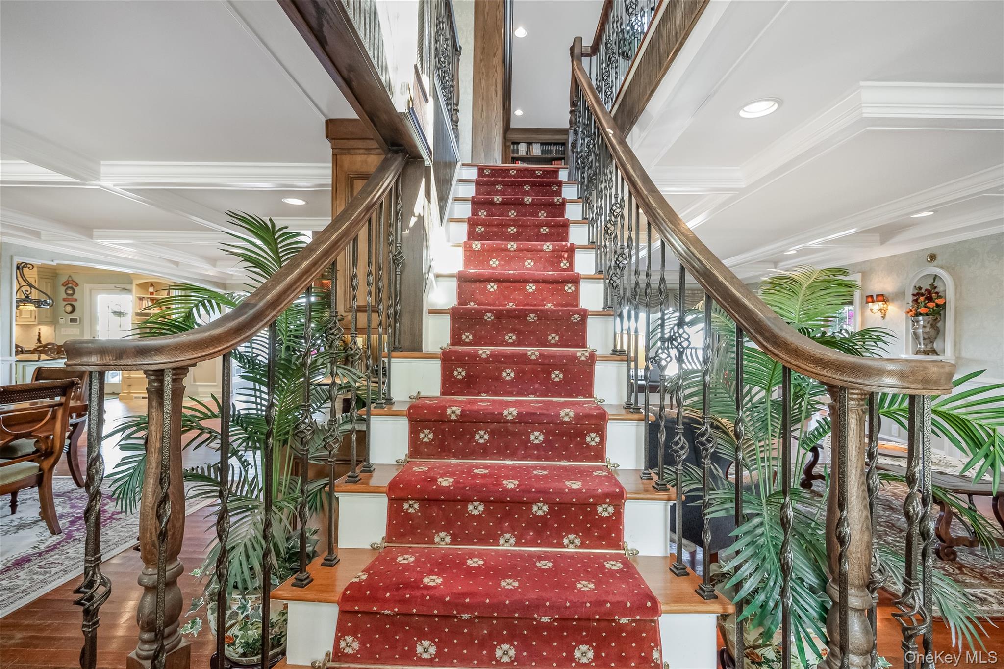 266 E Shore Drive, Massapequa, NY 11758