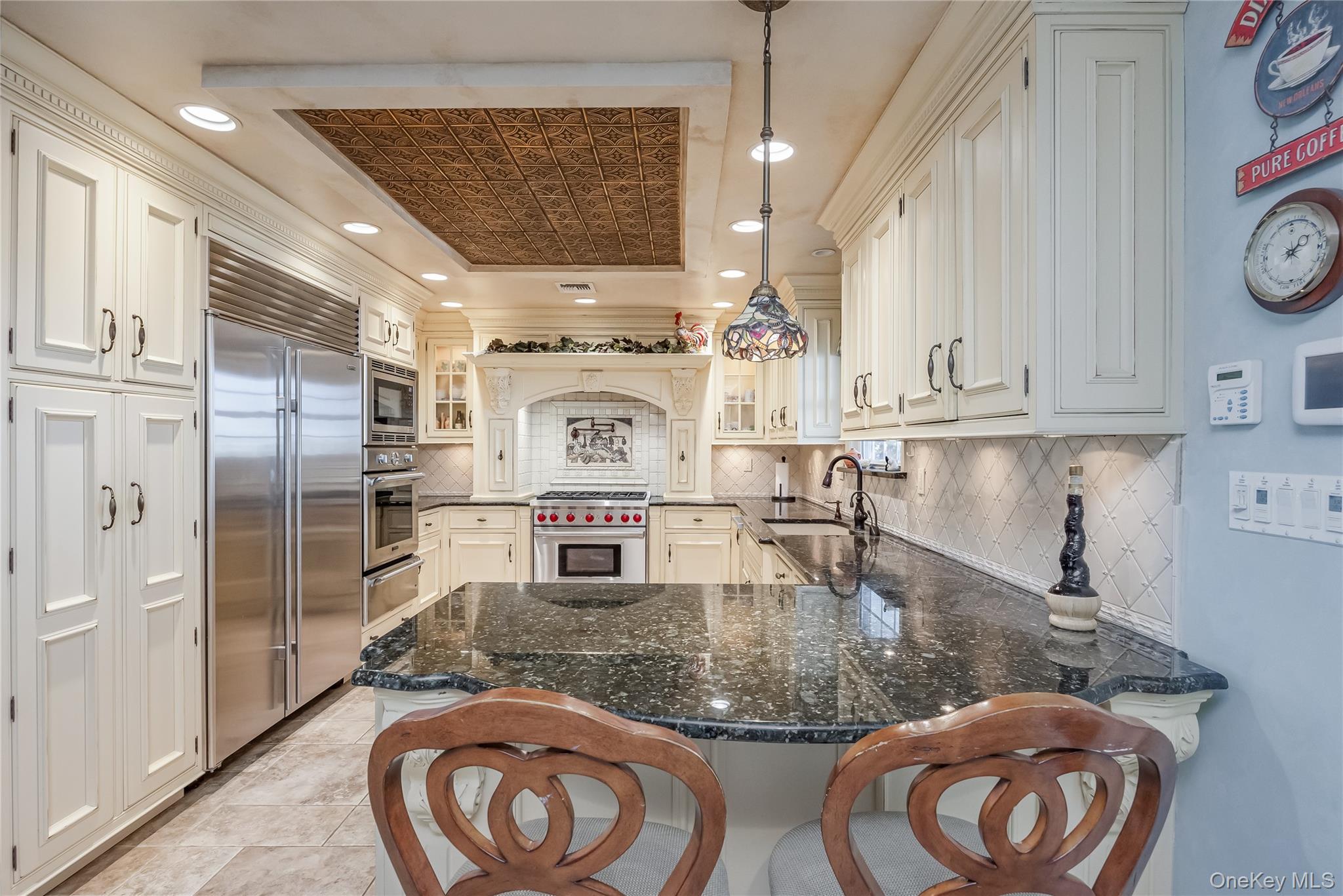 266 E Shore Drive, Massapequa, NY 11758