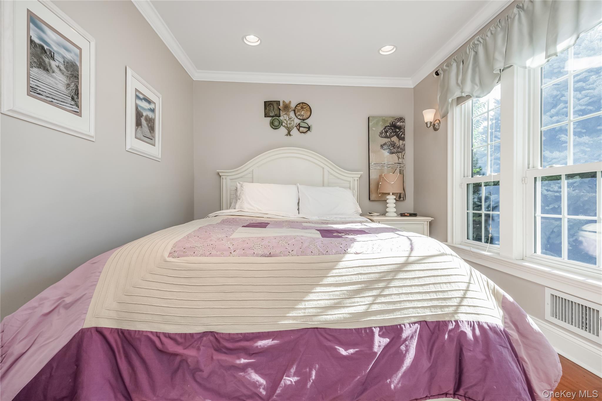 266 E Shore Drive, Massapequa, NY 11758