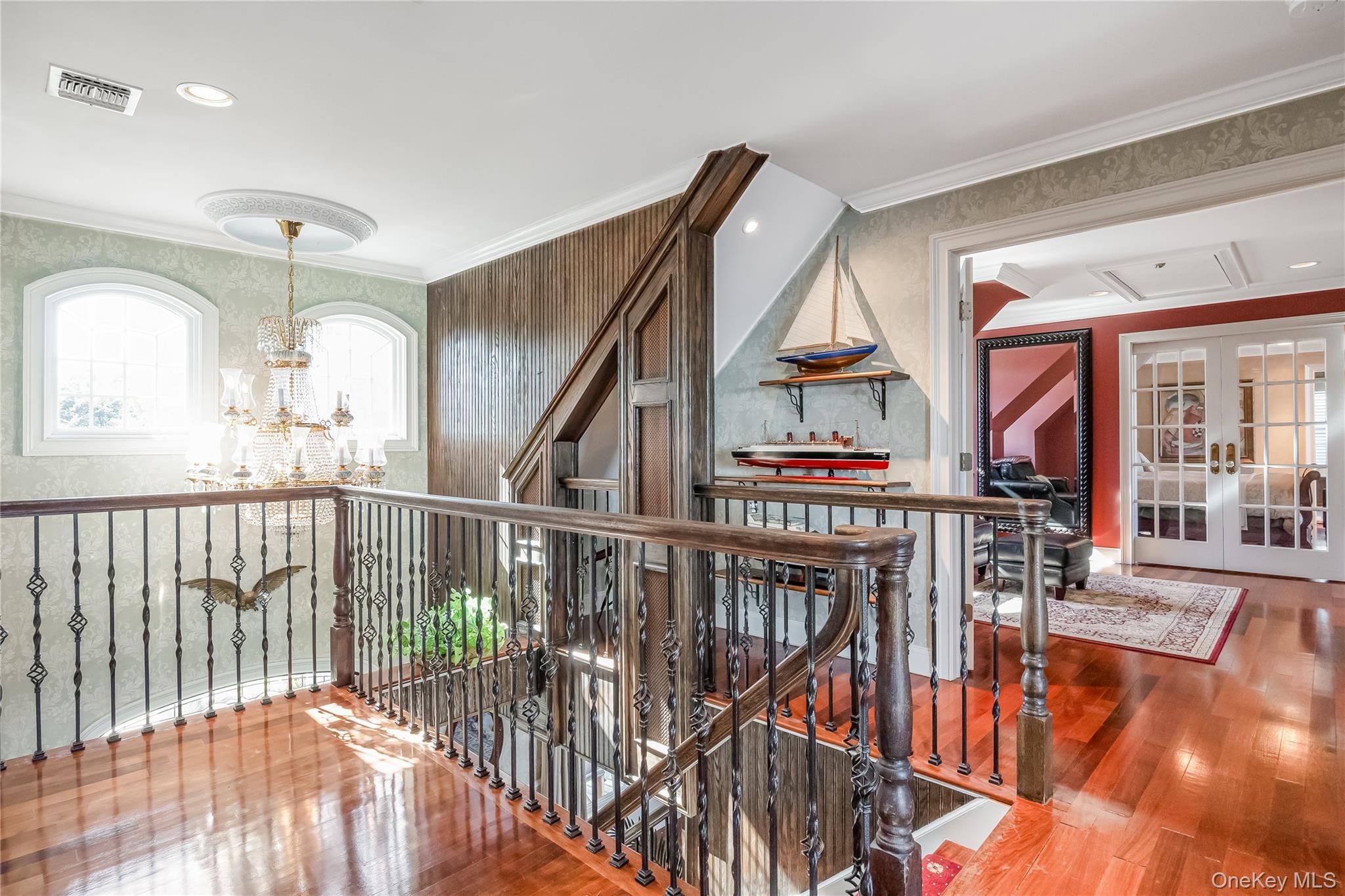 266 E Shore Drive, Massapequa, NY 11758