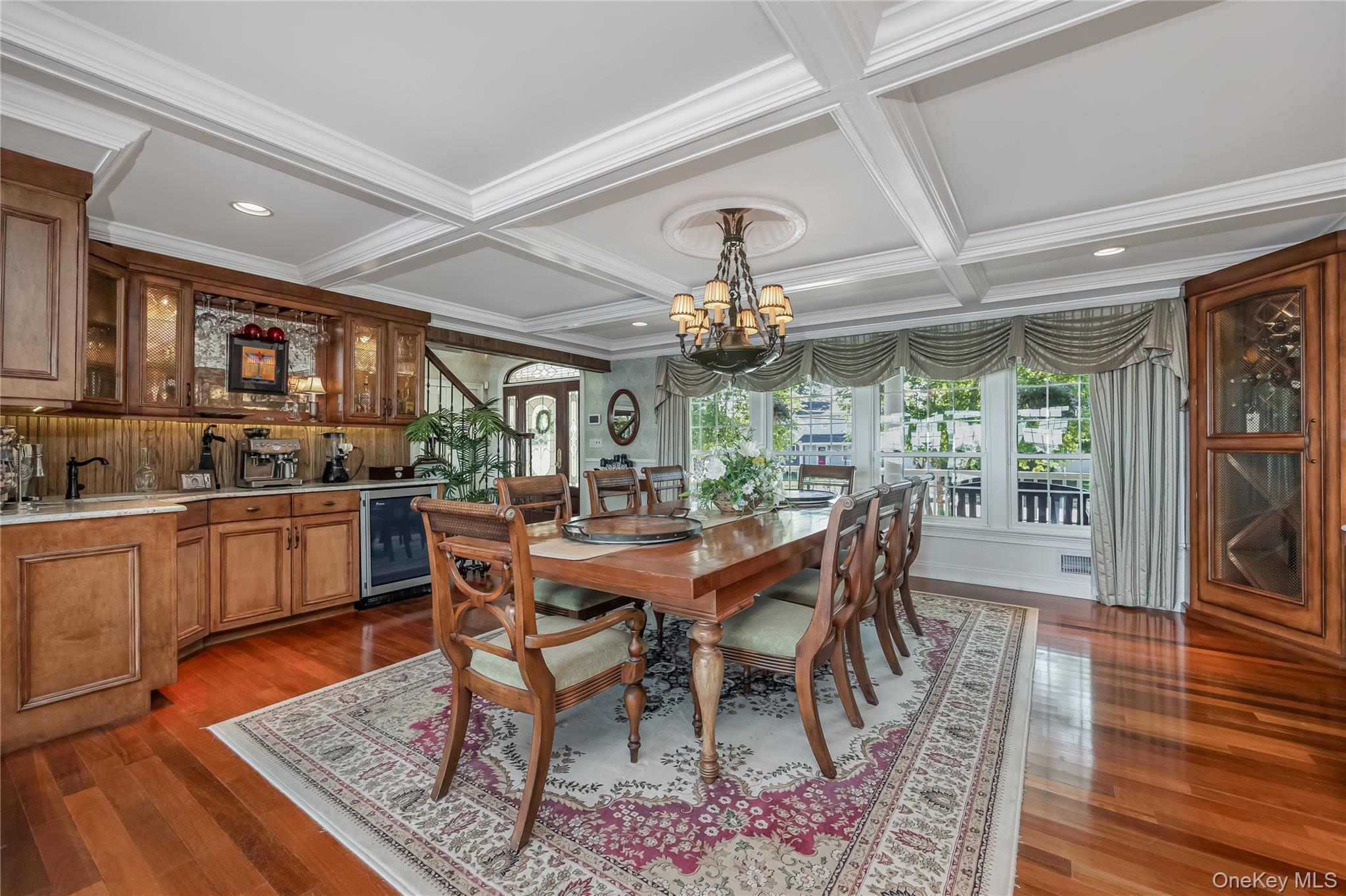 266 E Shore Drive, Massapequa, NY 11758