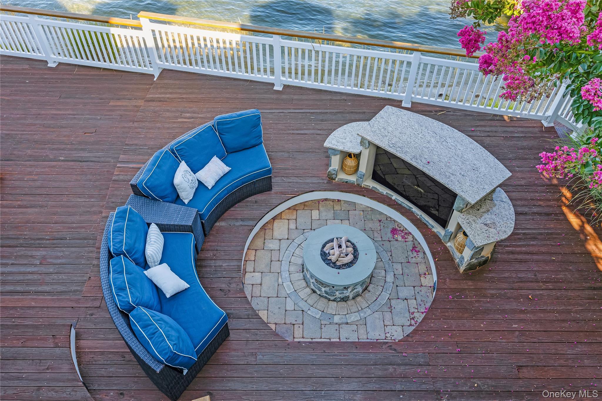 266 E Shore Drive, Massapequa, NY 11758