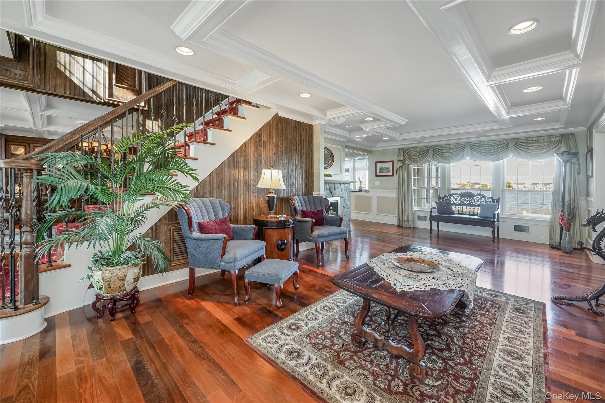 266 E Shore Drive, Massapequa, NY 11758