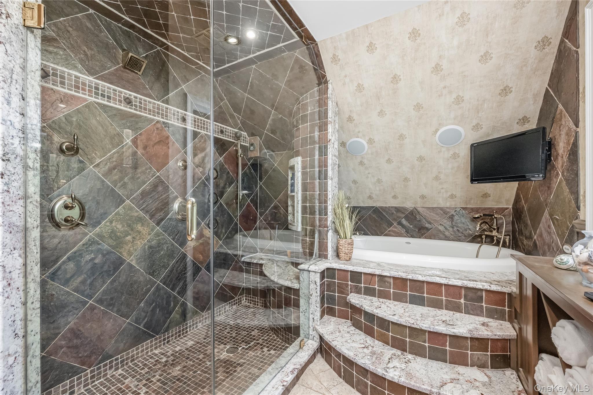 266 E Shore Drive, Massapequa, NY 11758