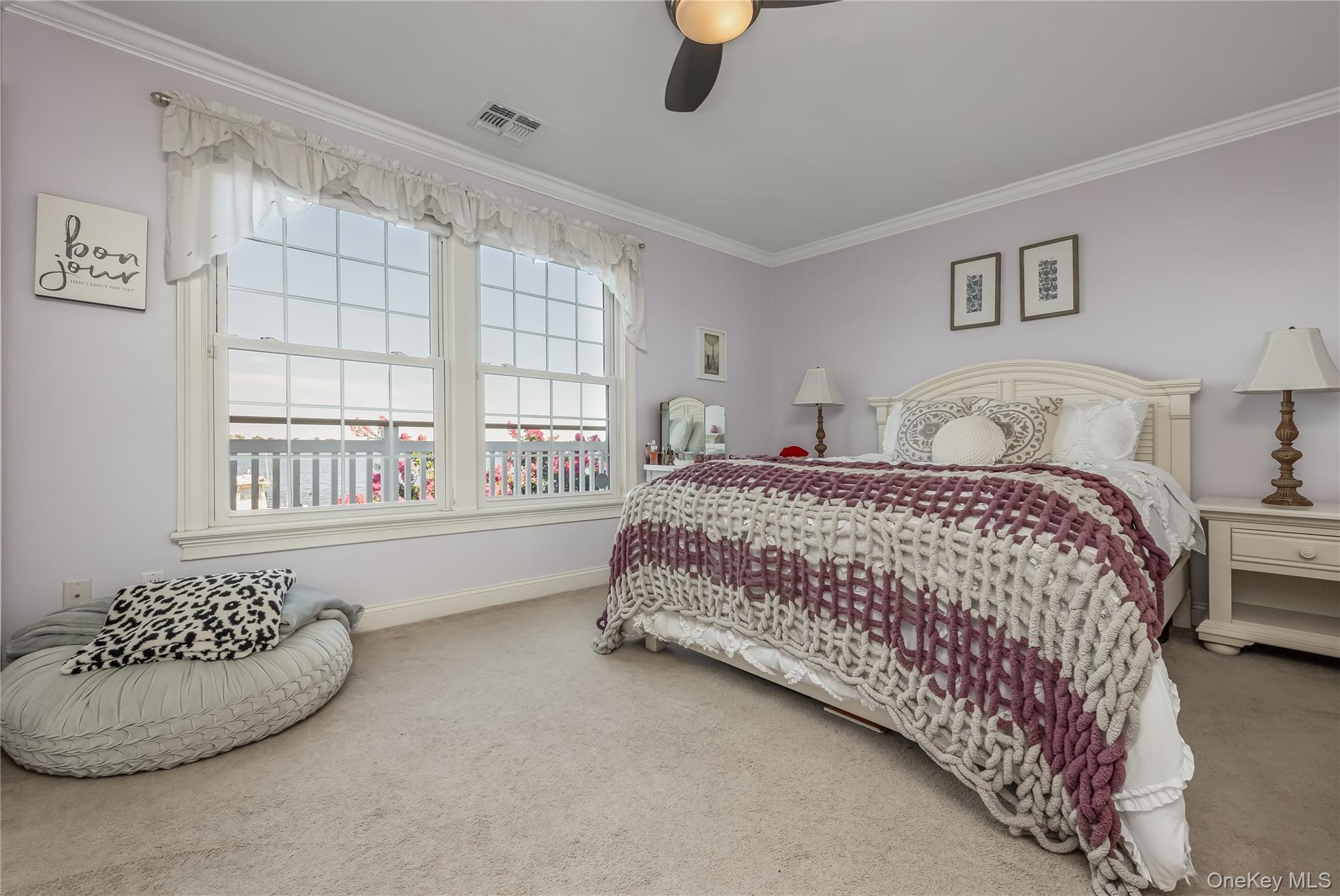 266 E Shore Drive, Massapequa, NY 11758