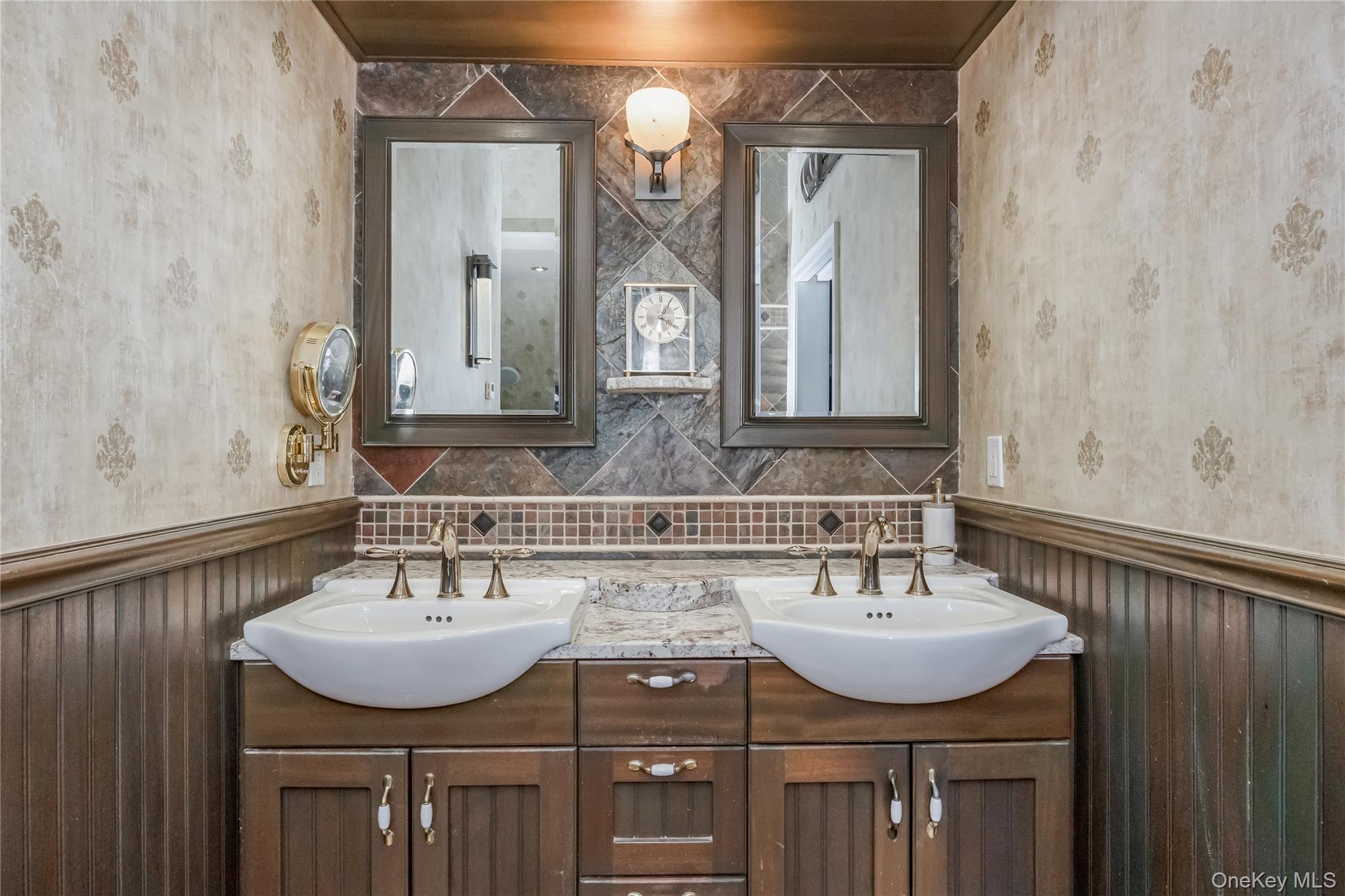 266 E Shore Drive, Massapequa, NY 11758